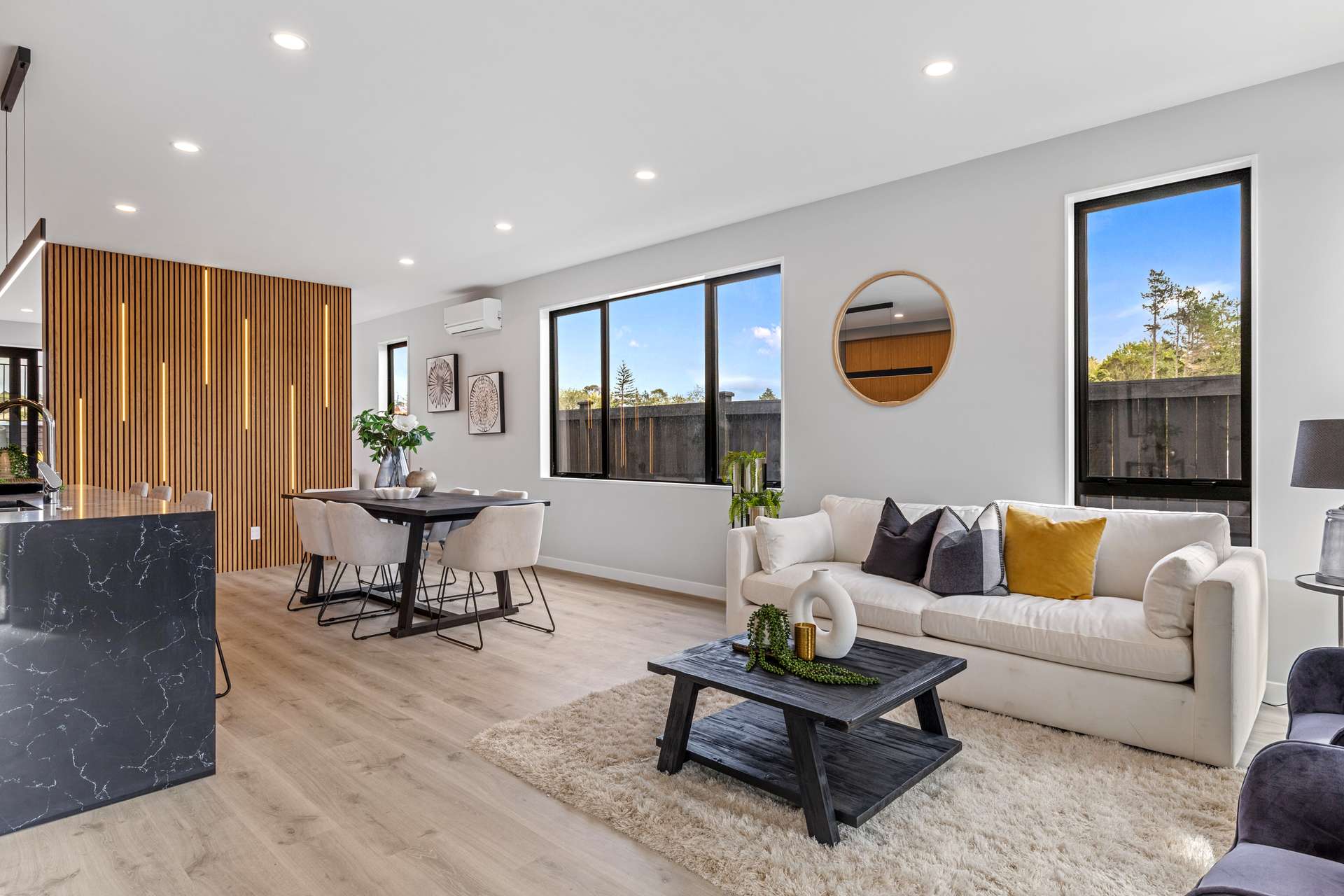 109 Waiwai Drive photo 8
