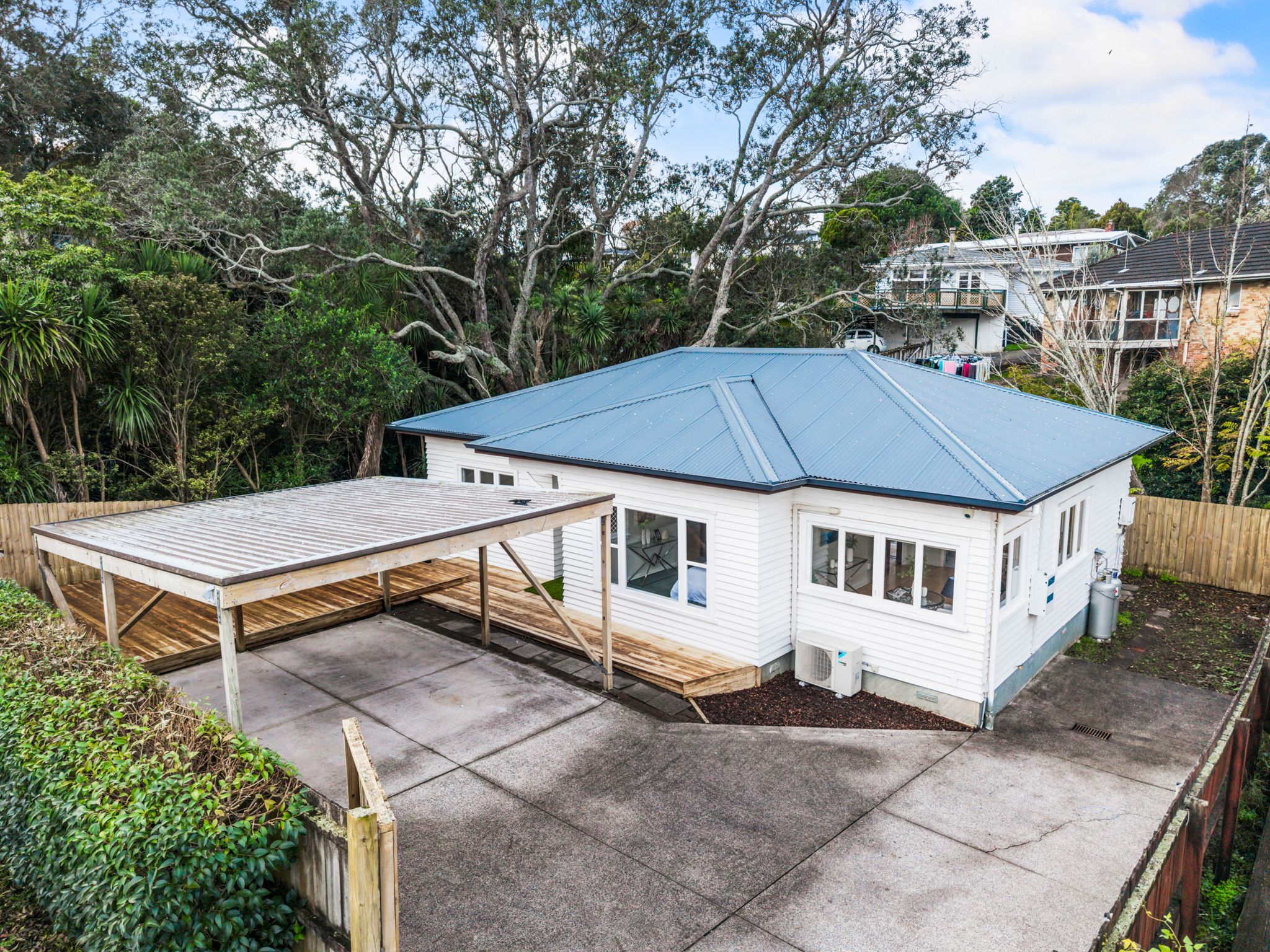 240D Blockhouse Bay Road, Avondale, Auckland City