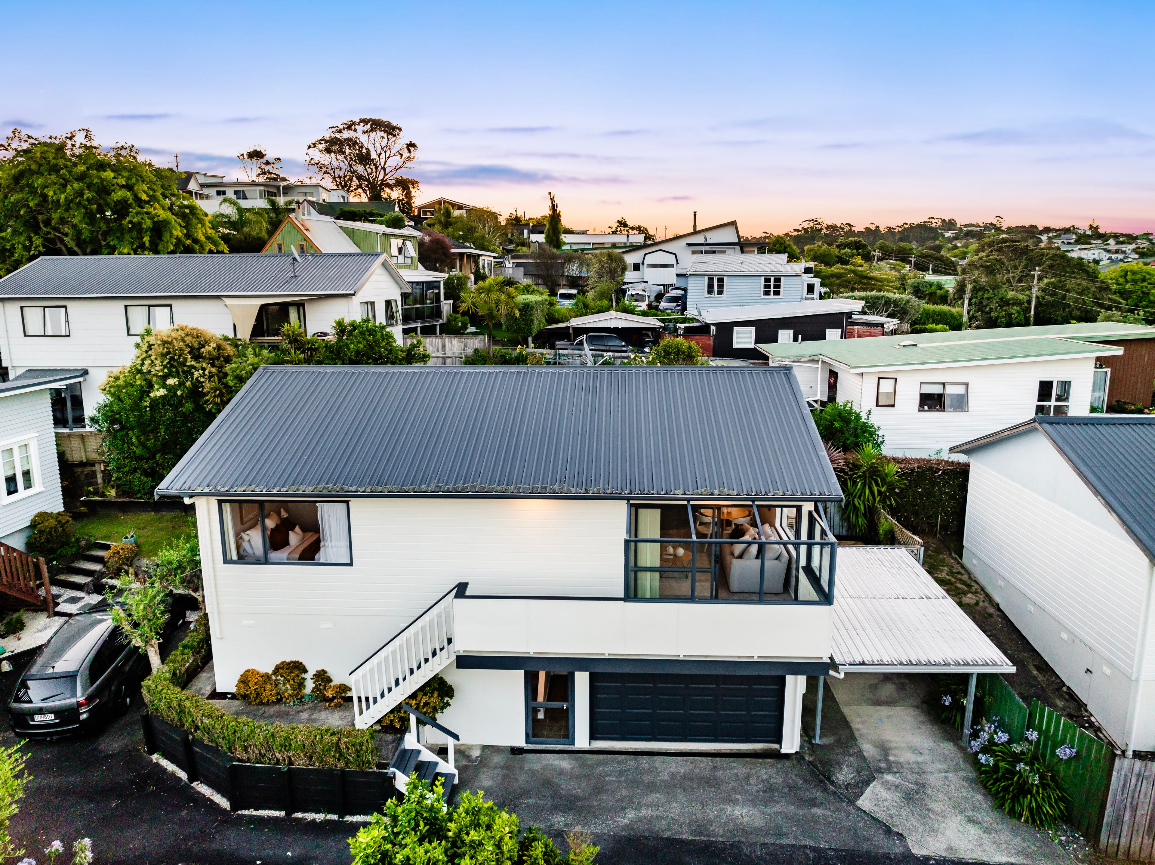 29B Holiday Road, Stanmore Bay, Rodney