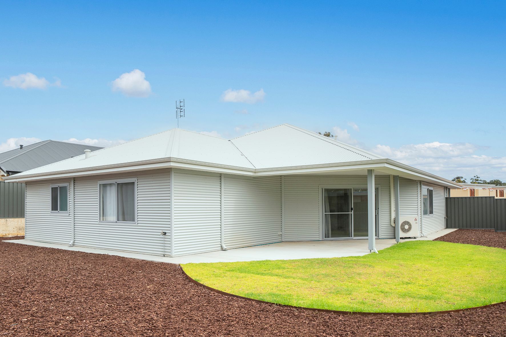 27 MacLaren Crescent, Margaret River, WA 6285