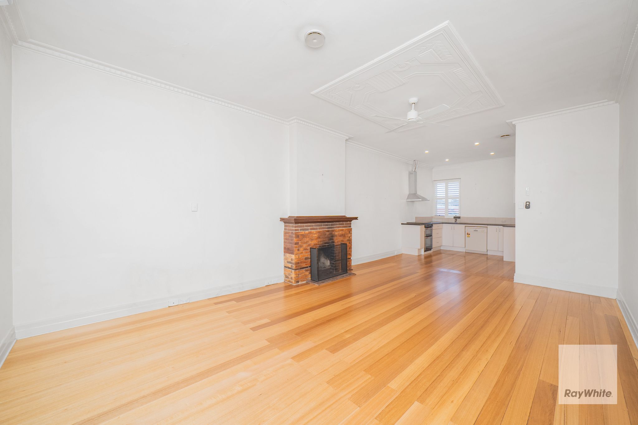 10 Burke Lane, Balwyn North, VIC 3104