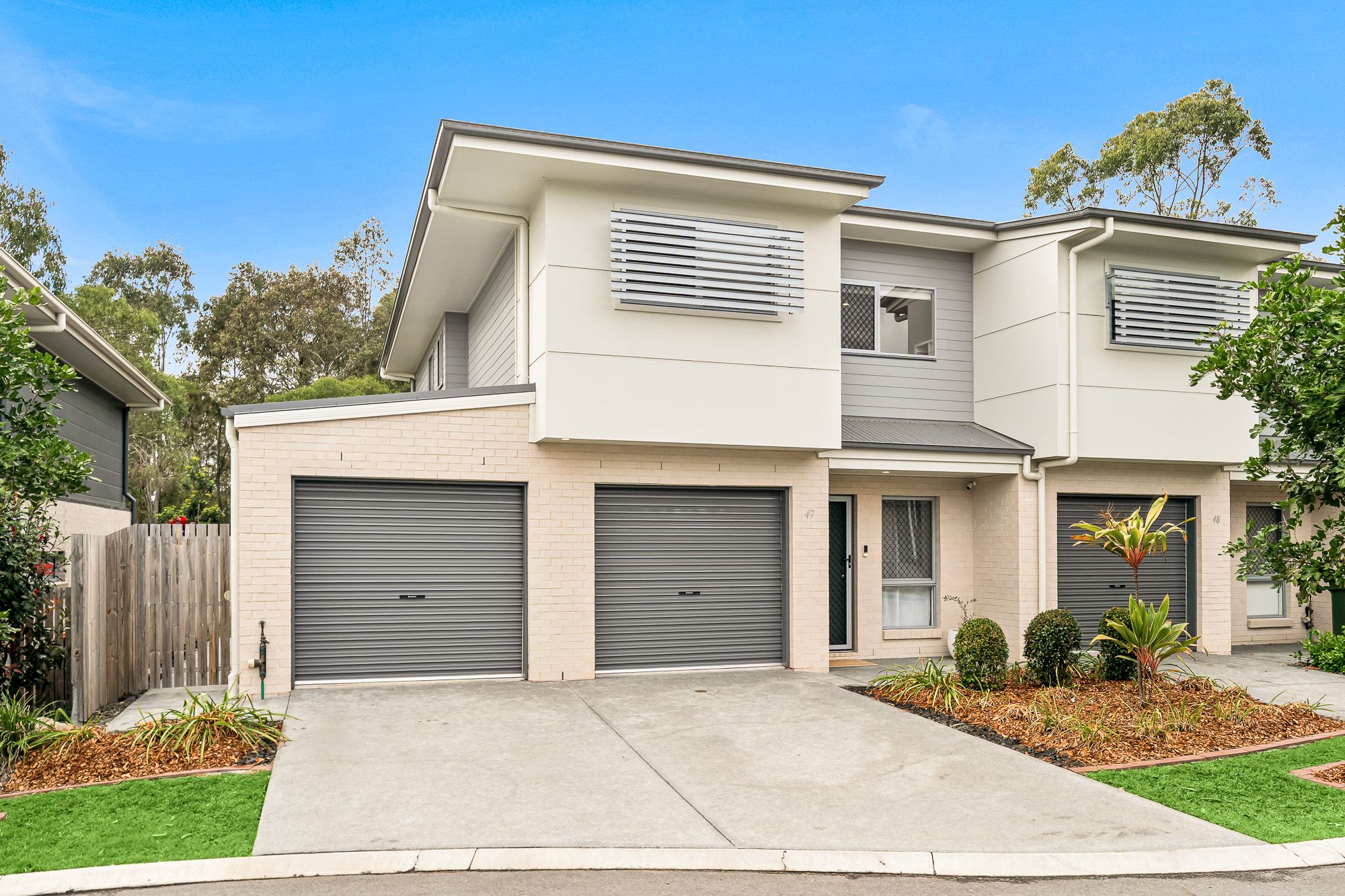 47/14 Cavill Place — photo from Ray White Rochedale