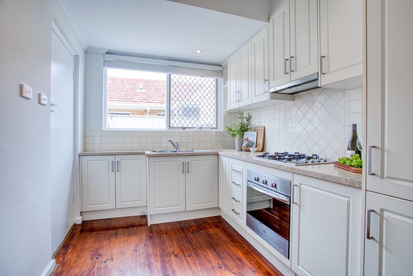 4/55 Augusta Street — photo 4 of 10