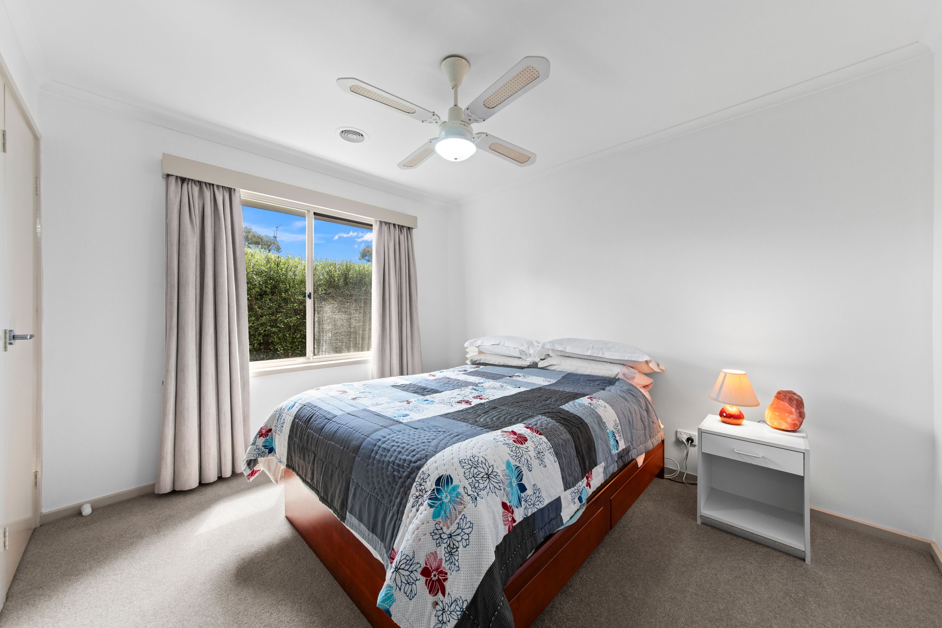 24 Acacia Court — photo 13 of 26