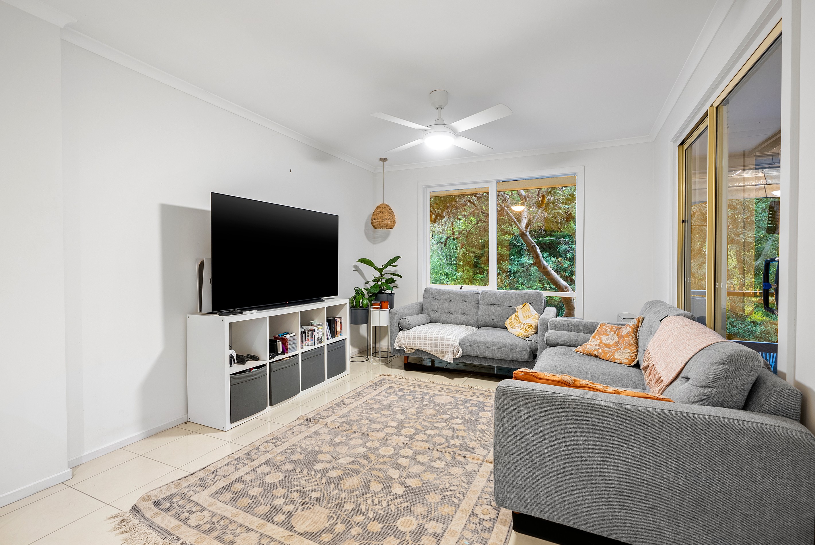 4/11 Lane Road, Ferntree Gully, VIC 3156