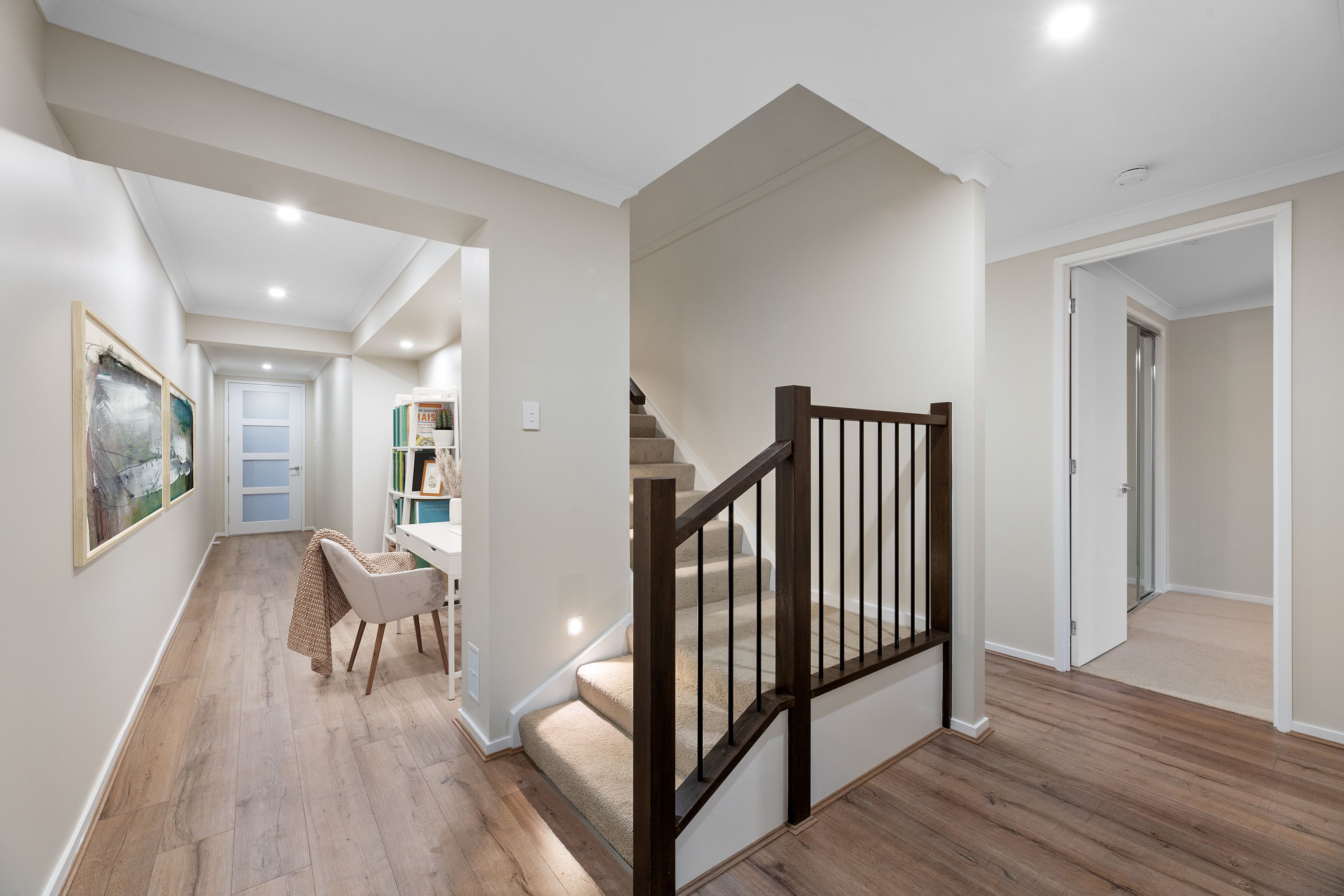 34 Deacon Crescent, Mango Hill, QLD 4509