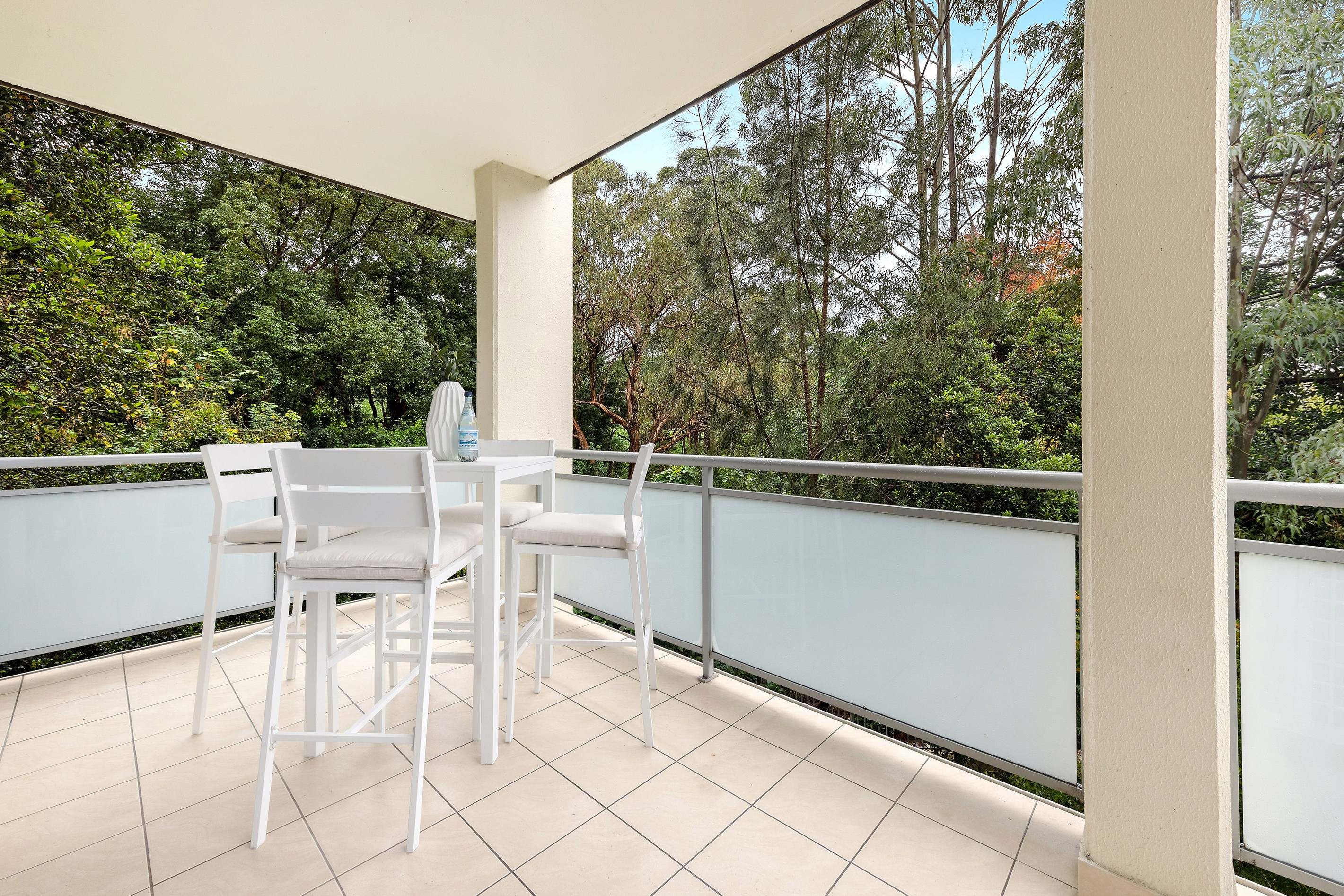 11/16-18 Boyd Street, Turramurra, NSW 2074