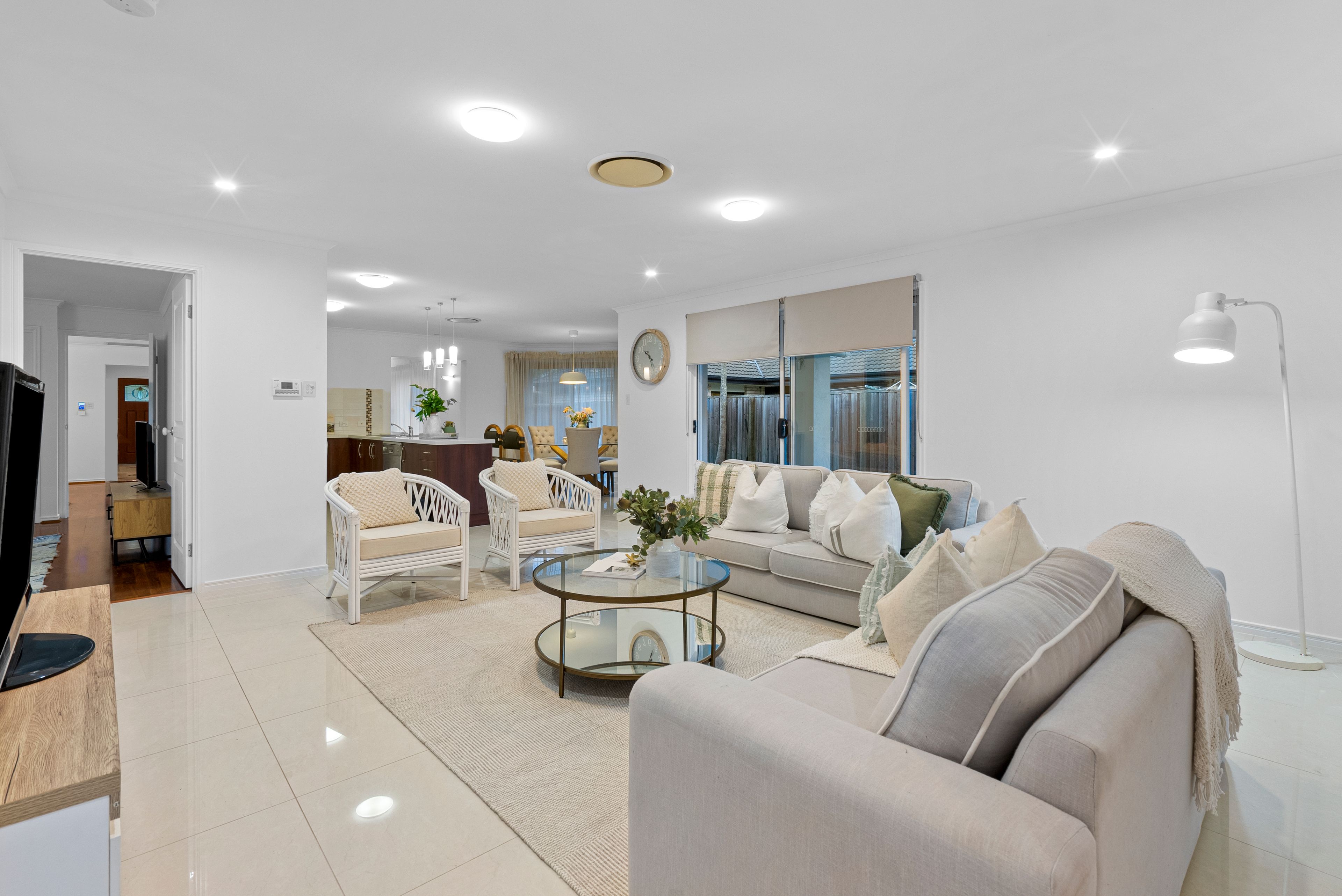 52 Taylor Place, Mackenzie, QLD 4156