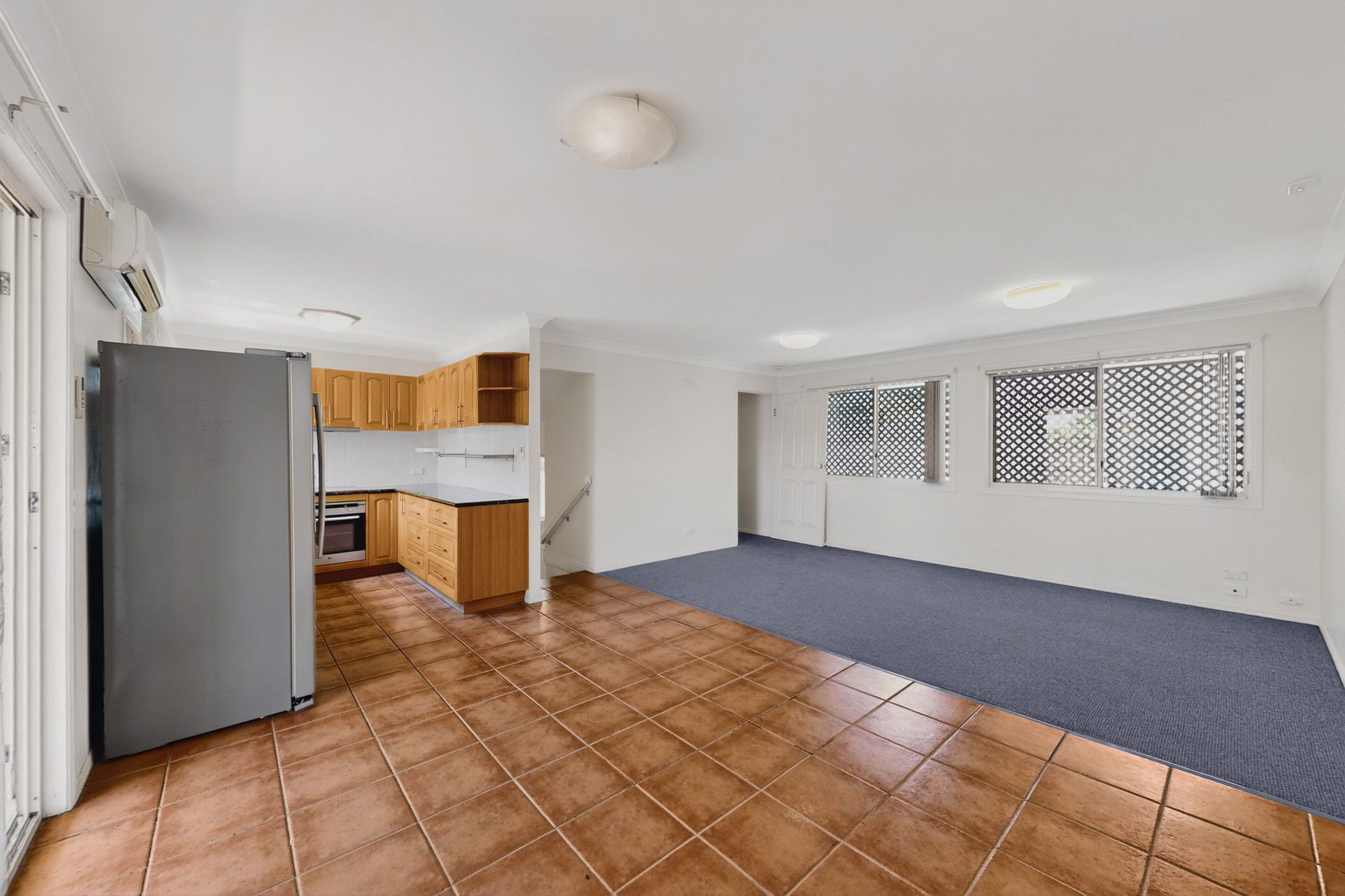 4/15-17 Vera Street, Greenslopes, QLD 4120
