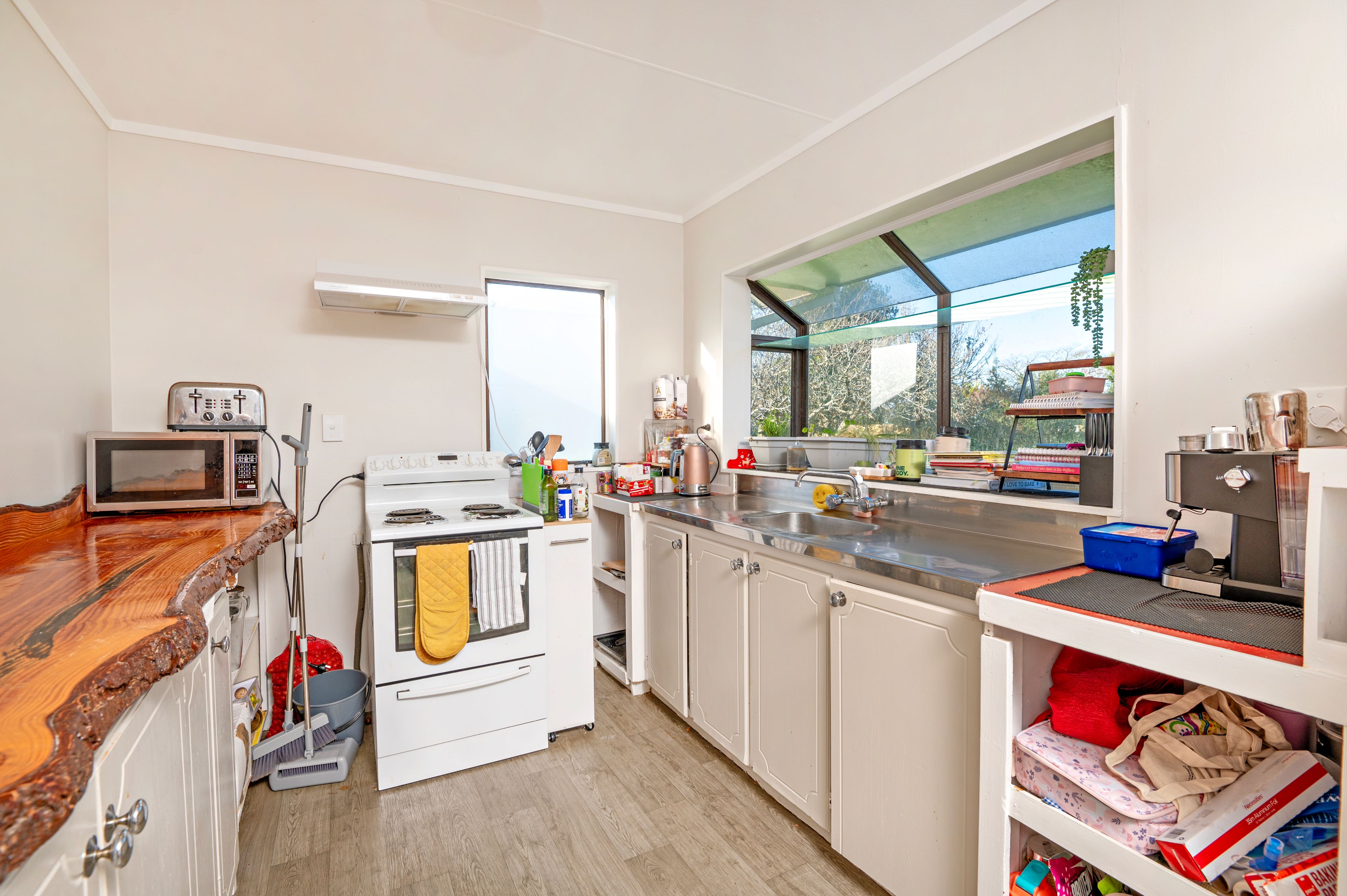 129B Richard Street, Opotiki, Opotiki District