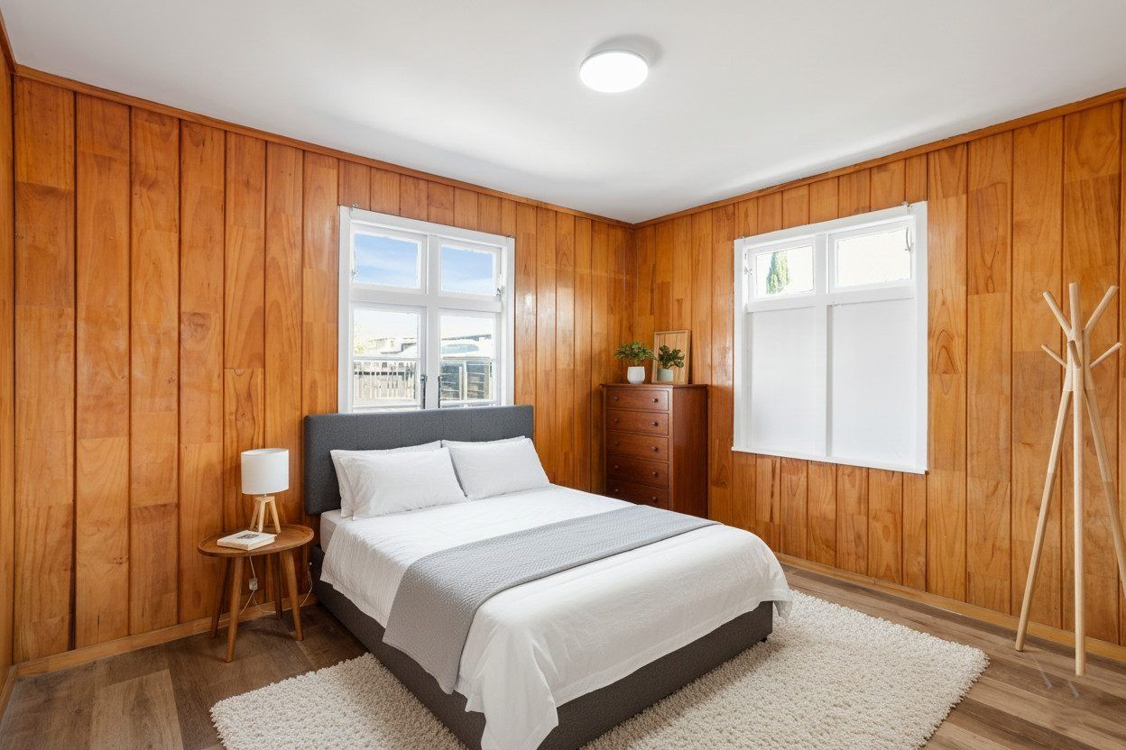 639 Swanson Road, Swanson, Waitakere City