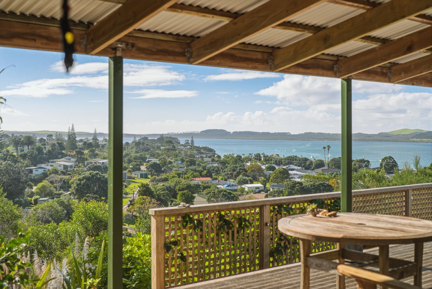 49A Lamb Road, Pukenui, Far North District