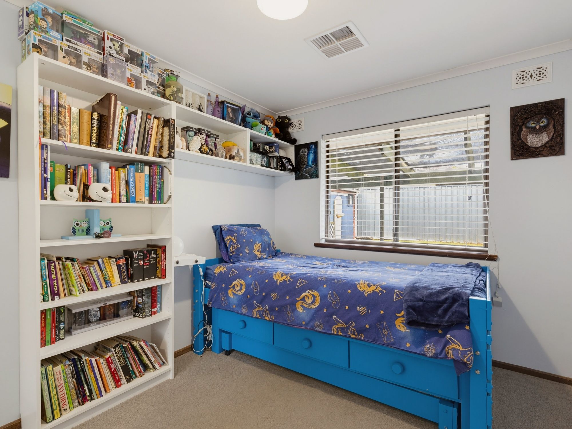 3 Mariane Place — photo 11 of 21