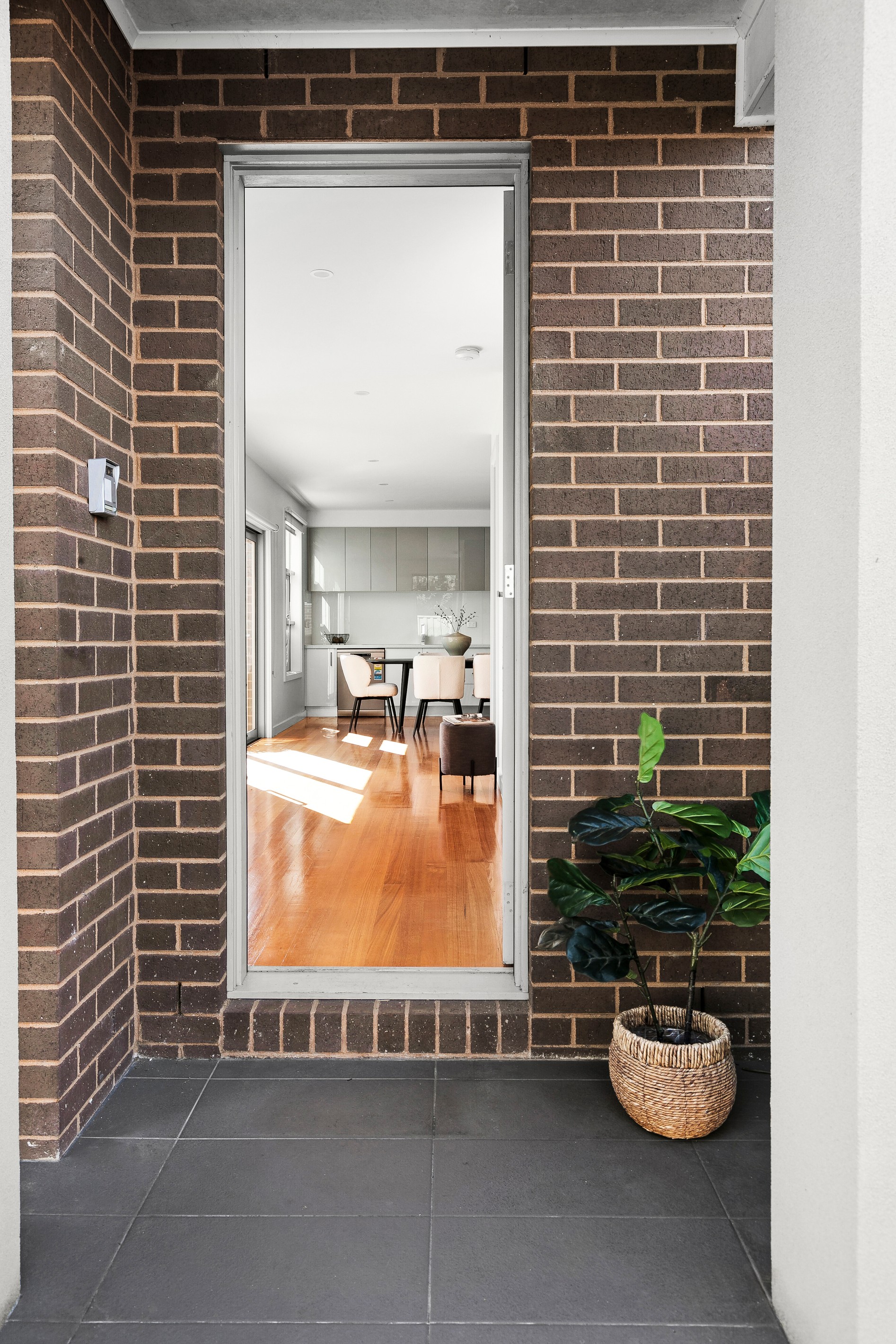 2/62 Austin Crescent, Pascoe Vale, VIC 3044