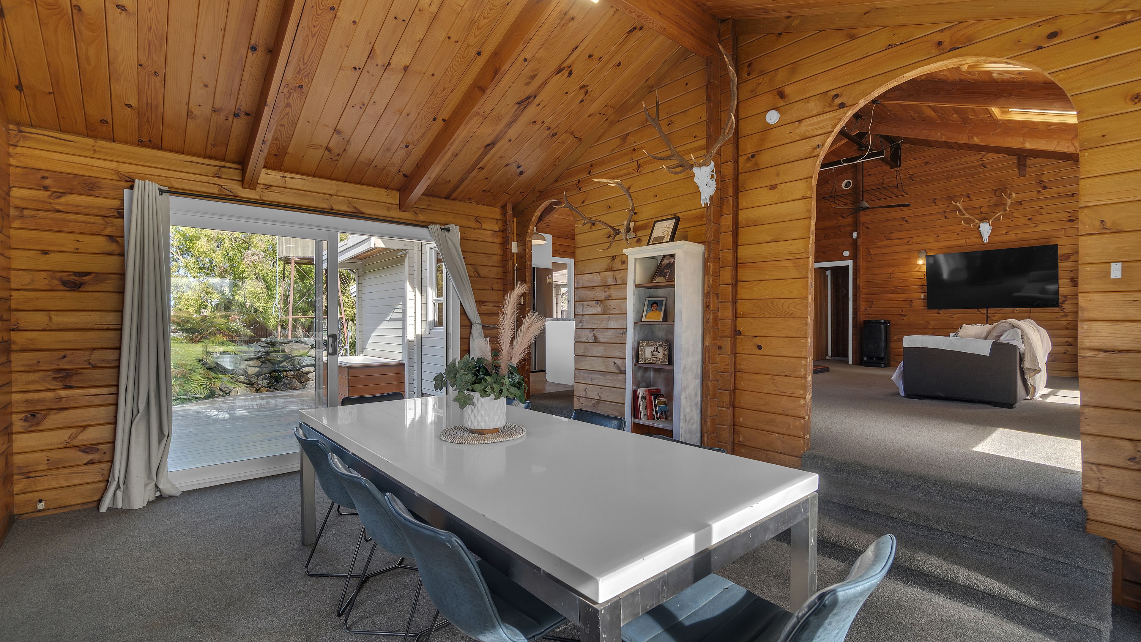 359 Dixons Road, Loburn, Waimakariri District