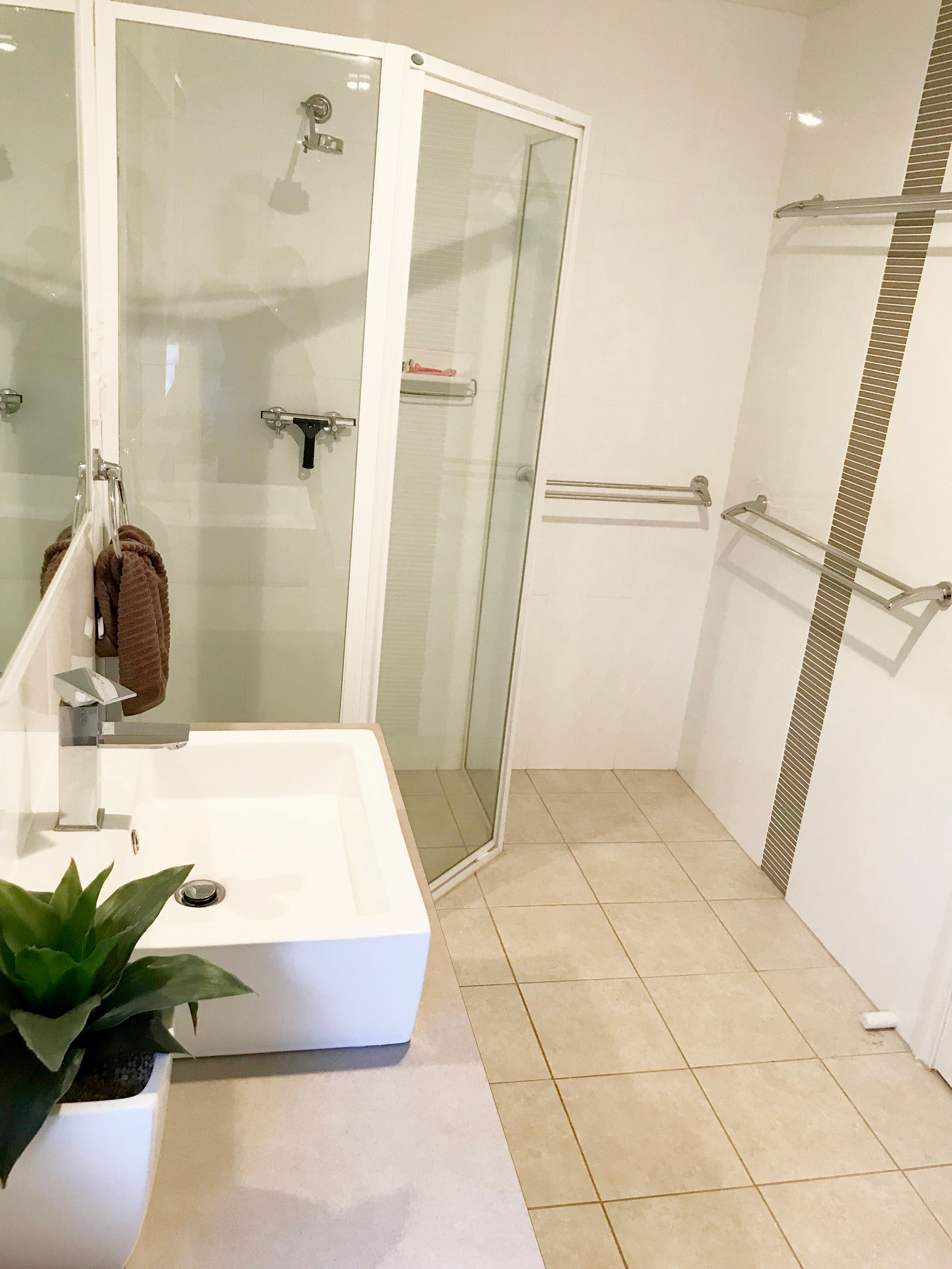 101 Fitzroy Street — photo 9 of 10