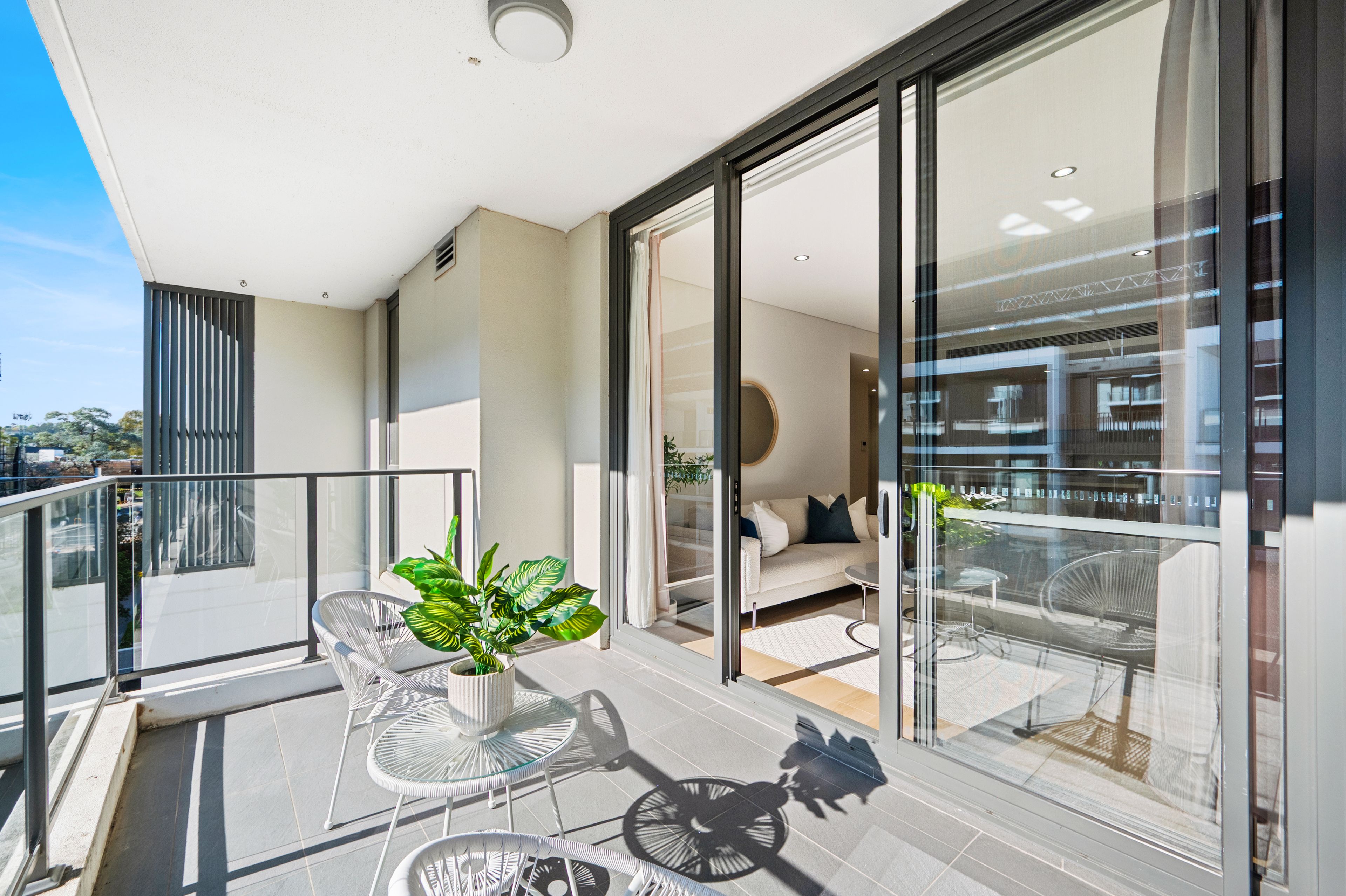5302/9 Angas Street — photo 11 of 14
