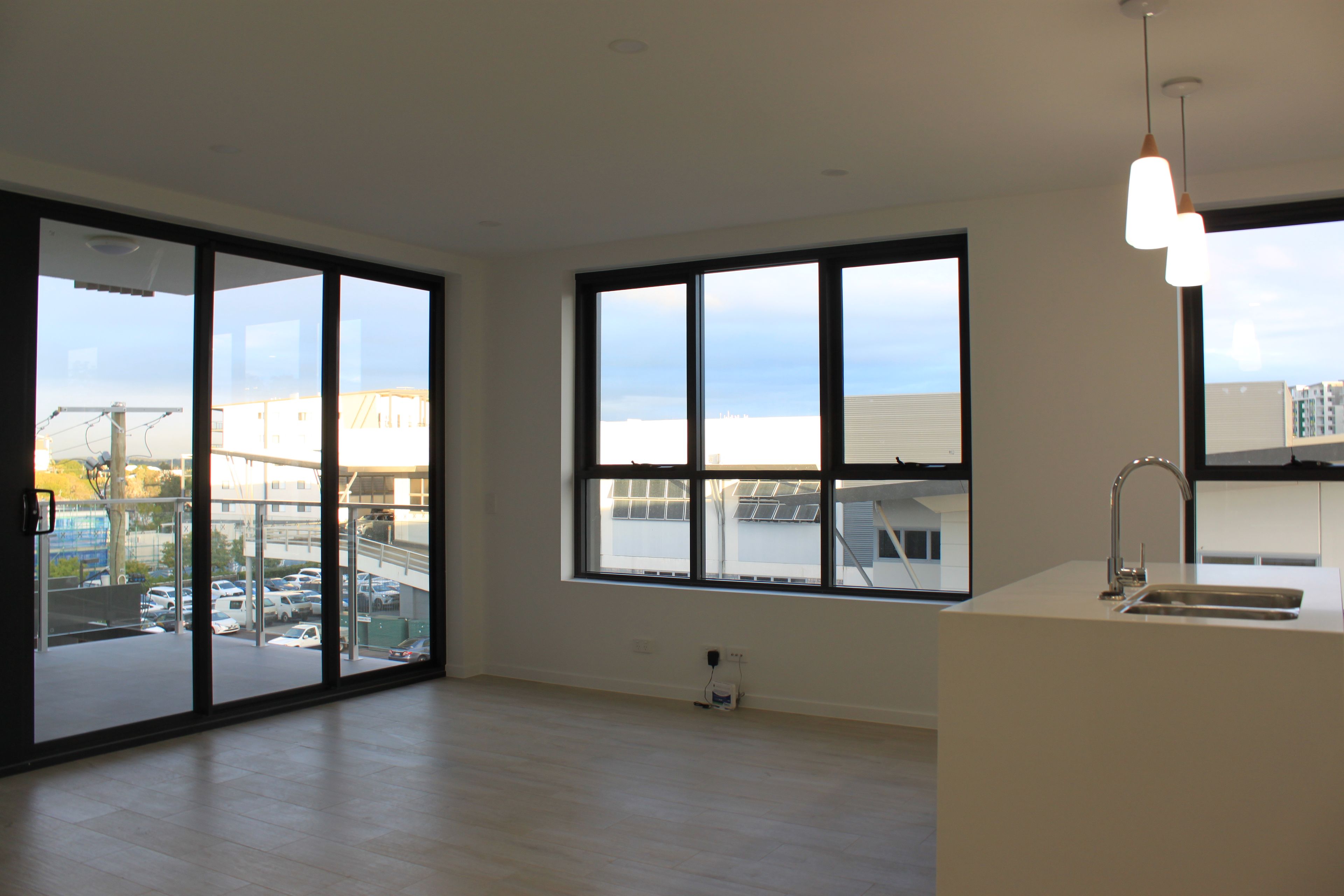204/10 Norton Street, Upper Mount Gravatt, QLD 4122