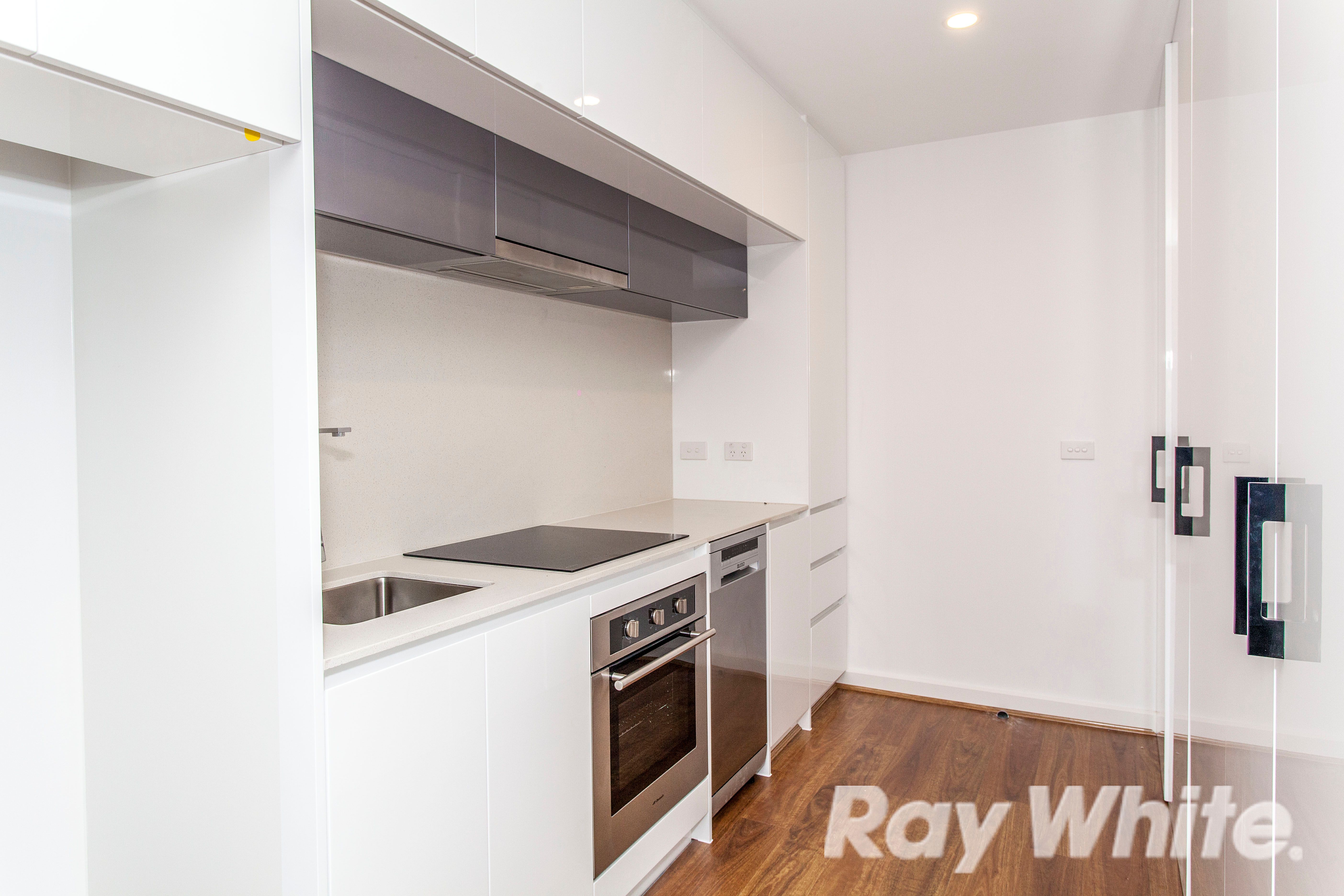 106/1525 Dandenong Road, Oakleigh, VIC 3166