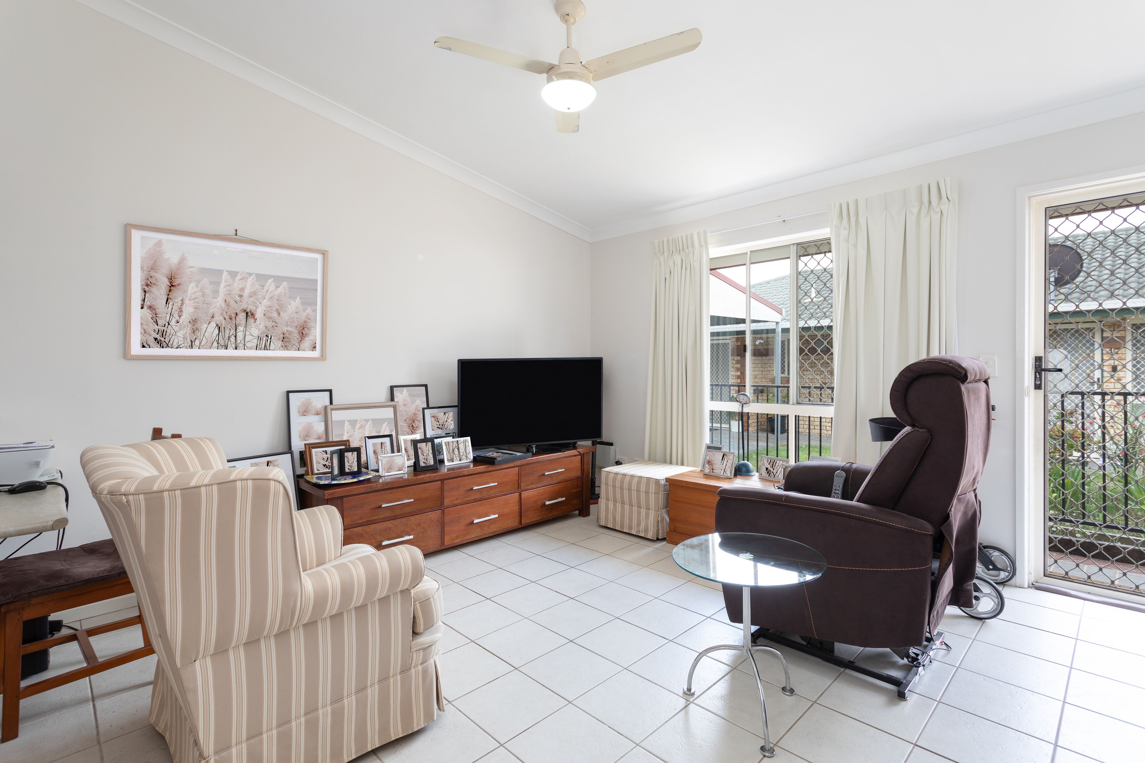 50/144 Dorville Road, Carseldine, QLD 4034