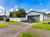7 View Road photo 28