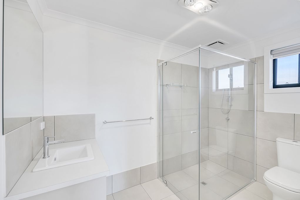 16B Bell Street — photo 11 of 18