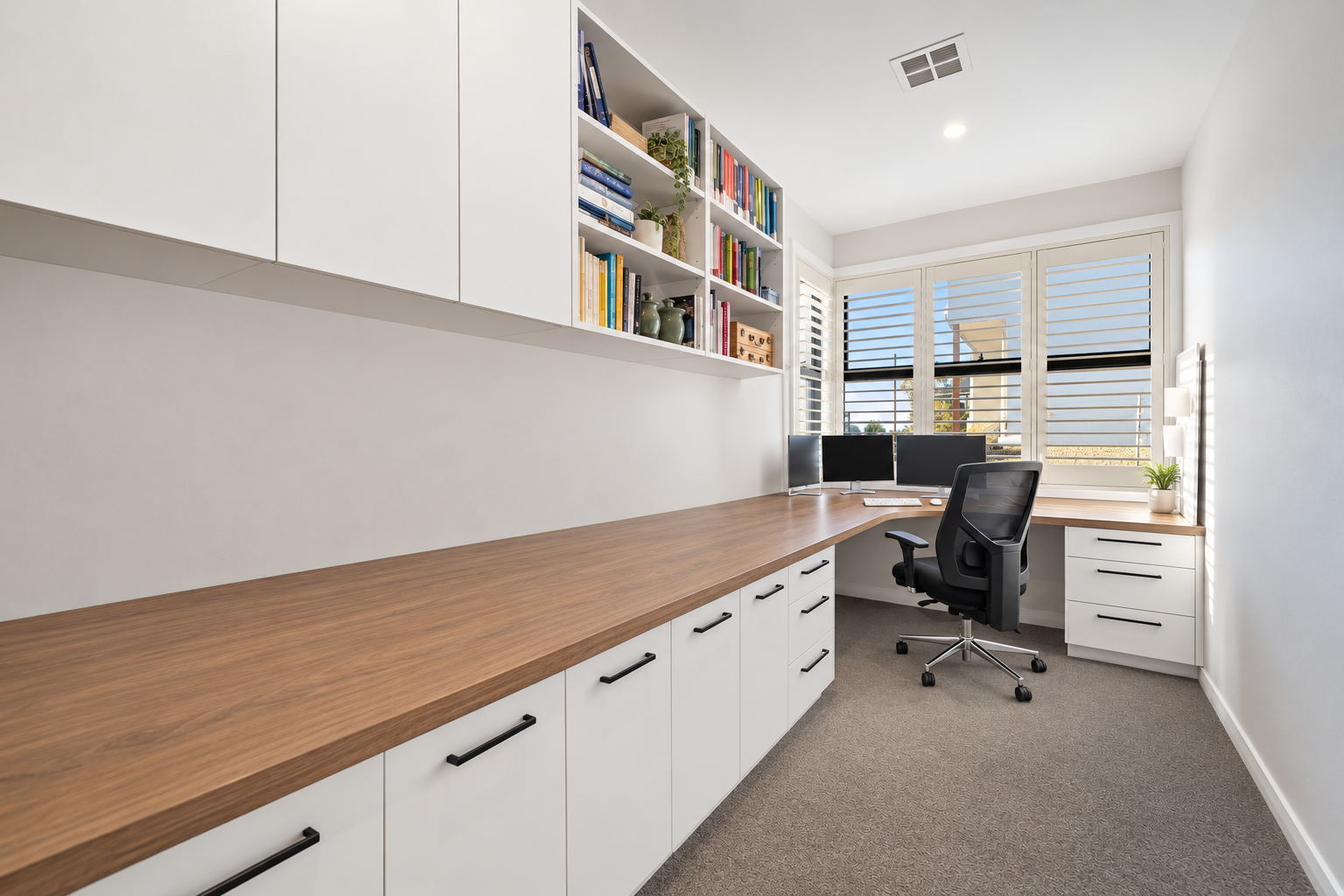 7 Lomandra Street — photo 11 of 30