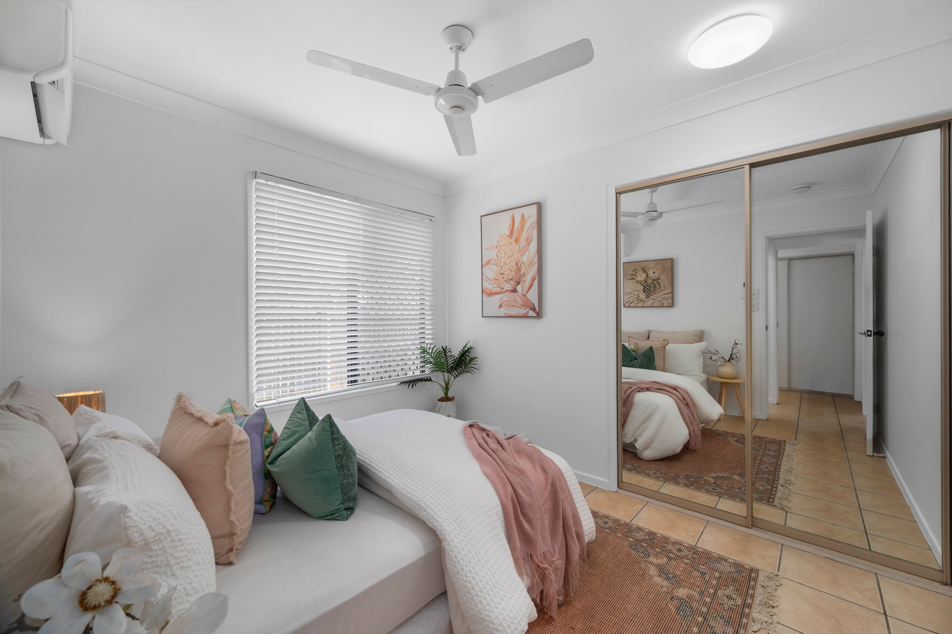 10 Plover Court — photo 11 of 15