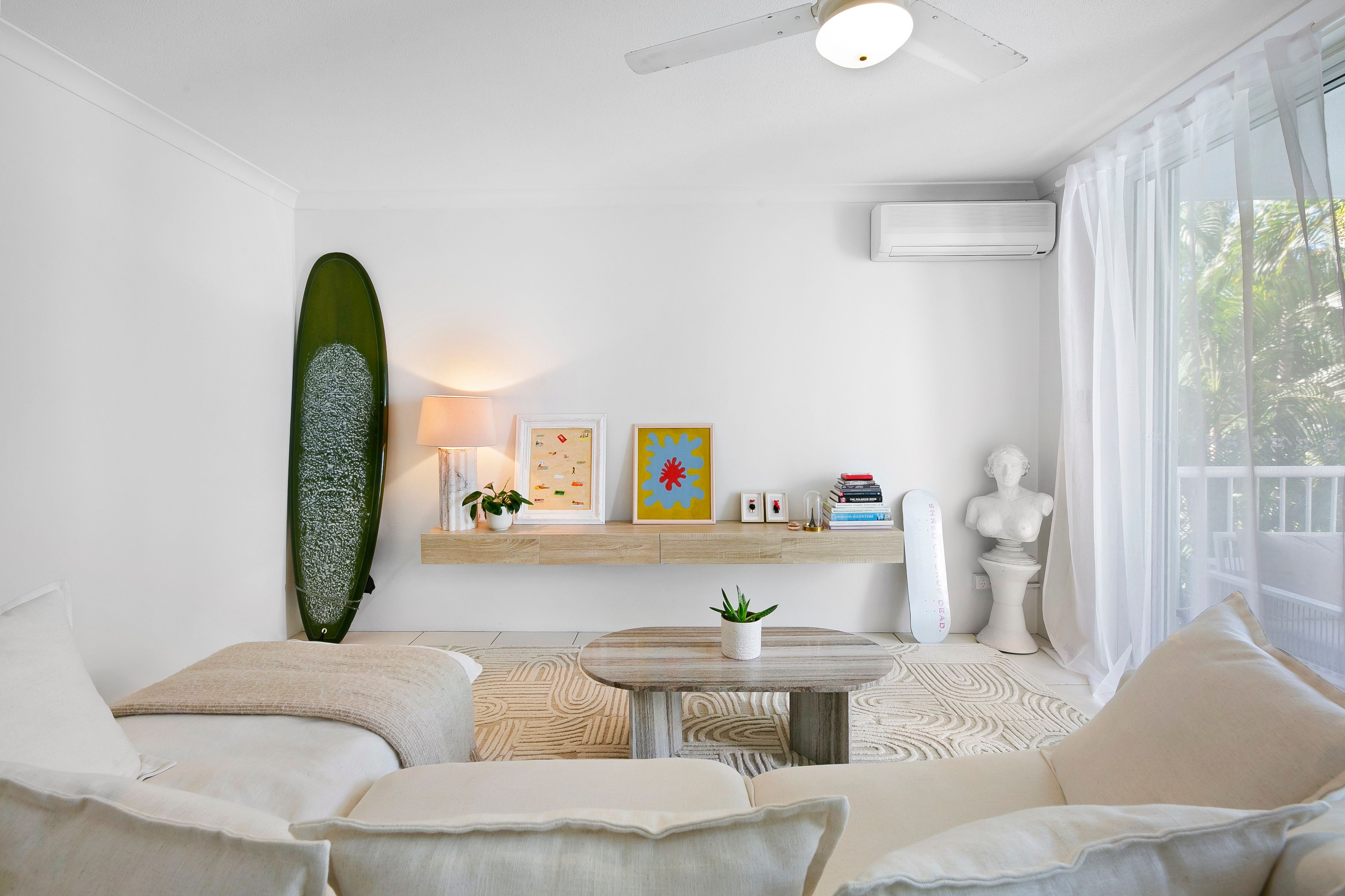 31/28 Chairlift Avenue, Miami, QLD 4220