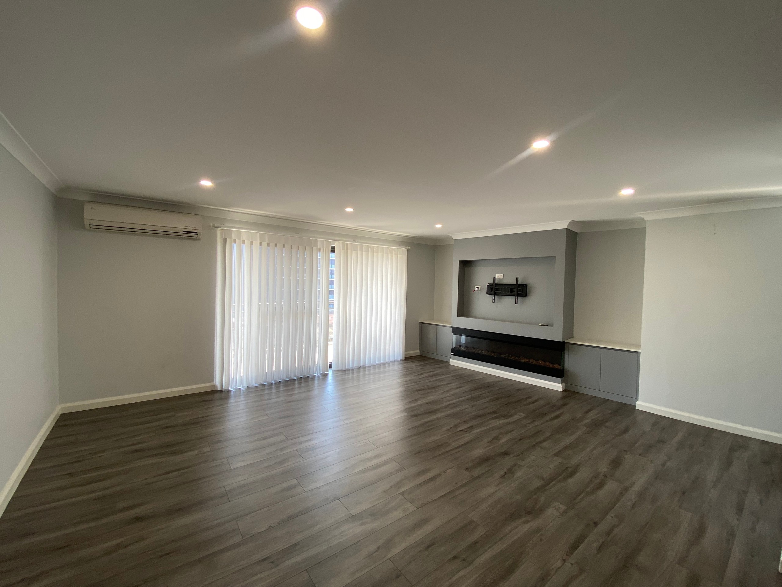 17/16-18 Bigge Street, Liverpool, NSW 2170