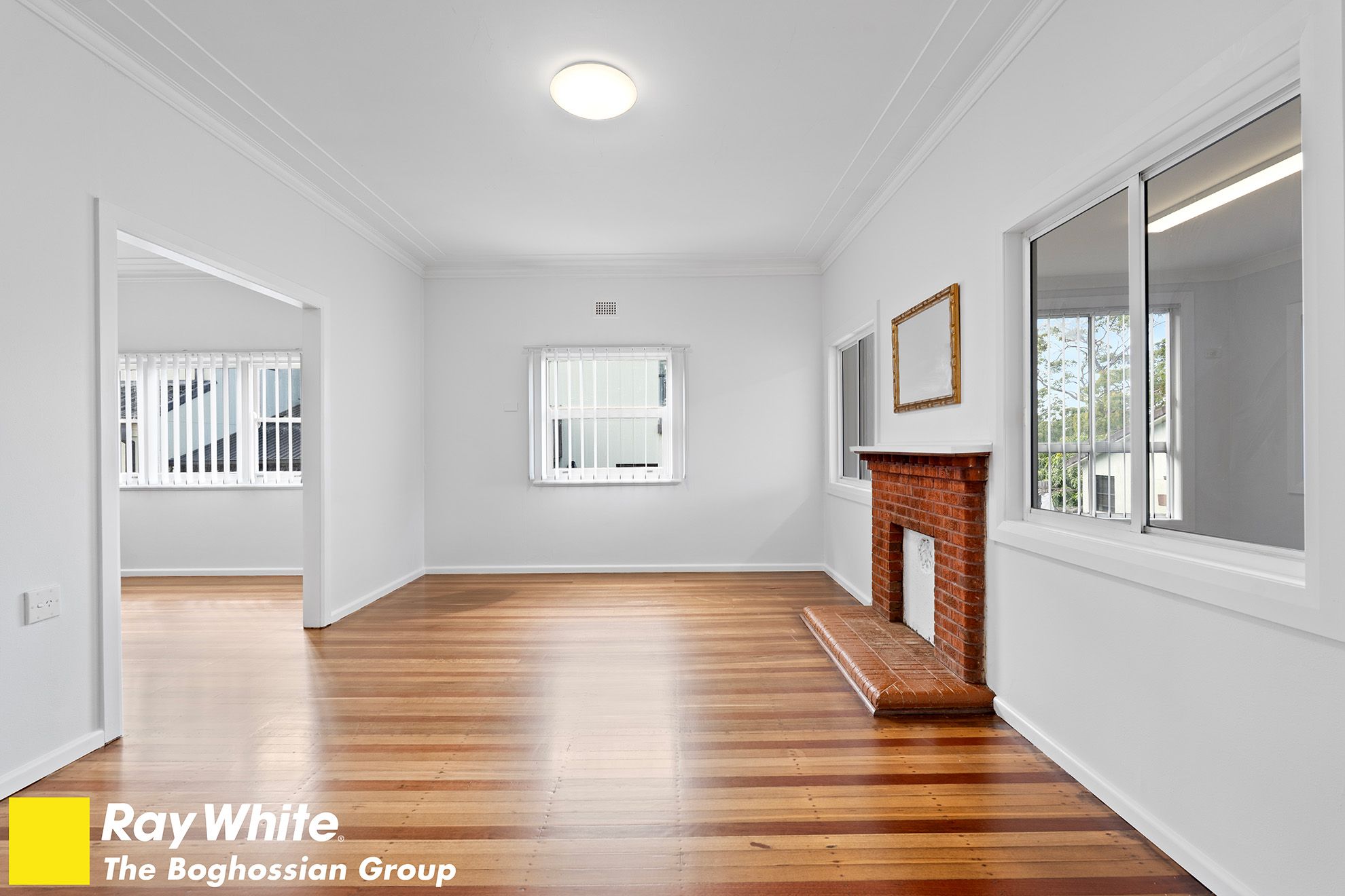 11 Baringa Road, Mortdale, NSW 2223
