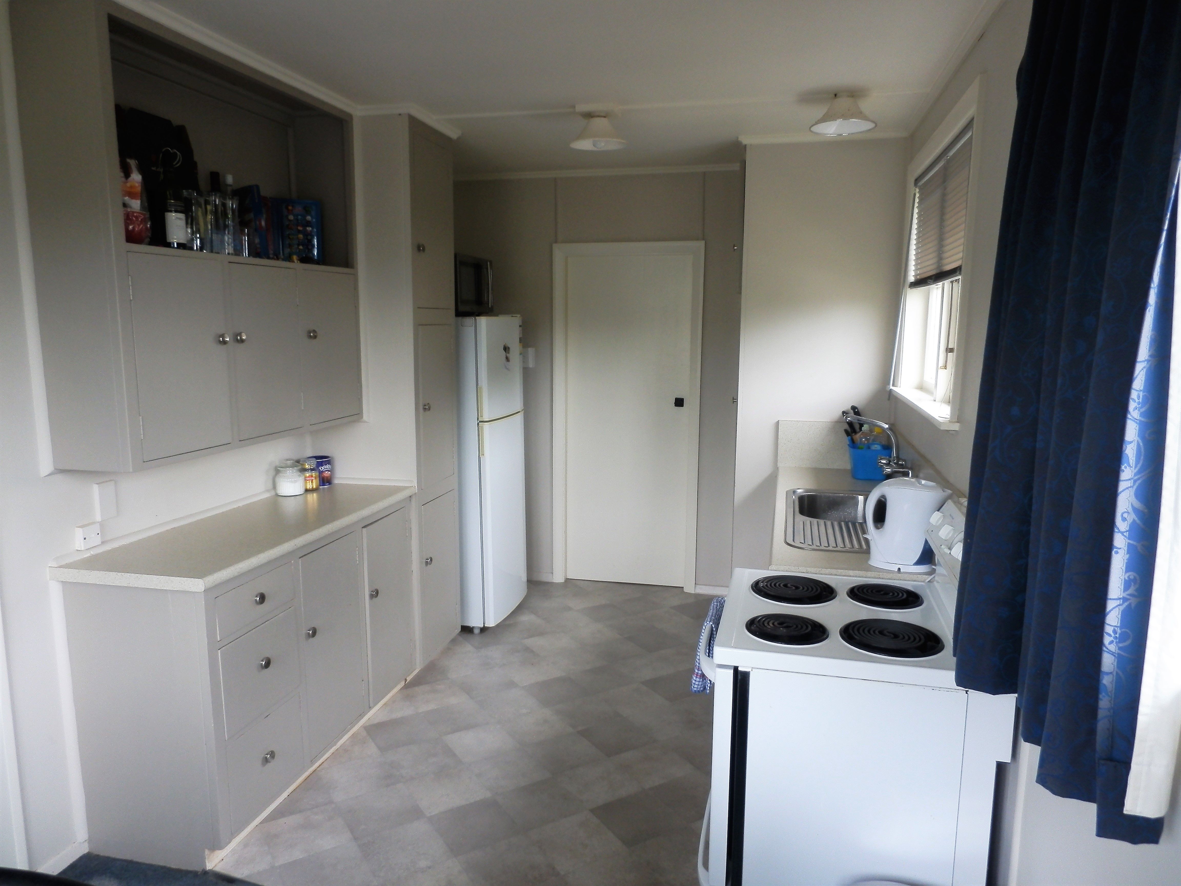 30 Maple Crescent, Timaru, Timaru District
