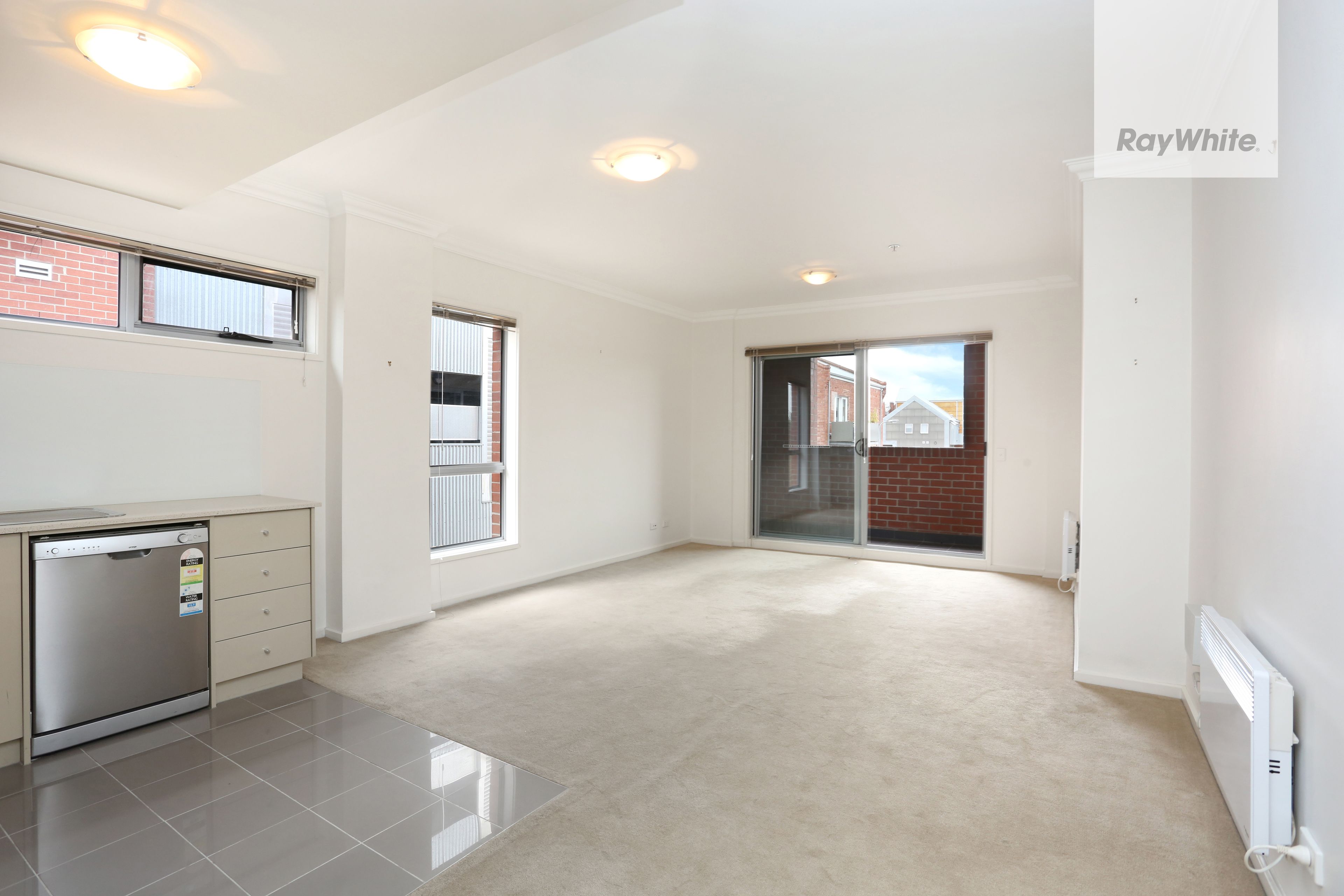 4/1 Gumbri Place, Brunswick, VIC 3056