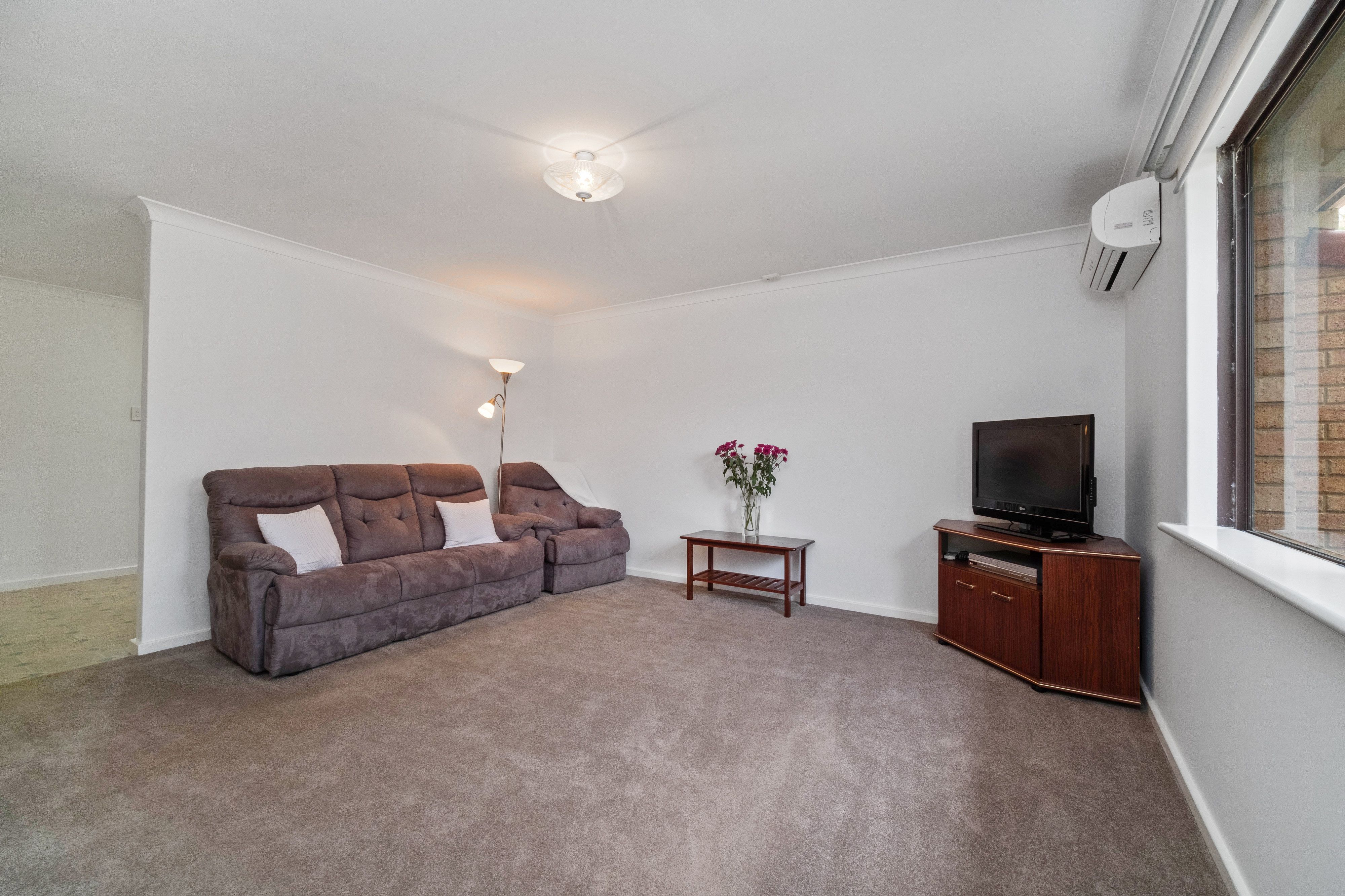 14/163 Abbett Street, Scarborough, WA 6019