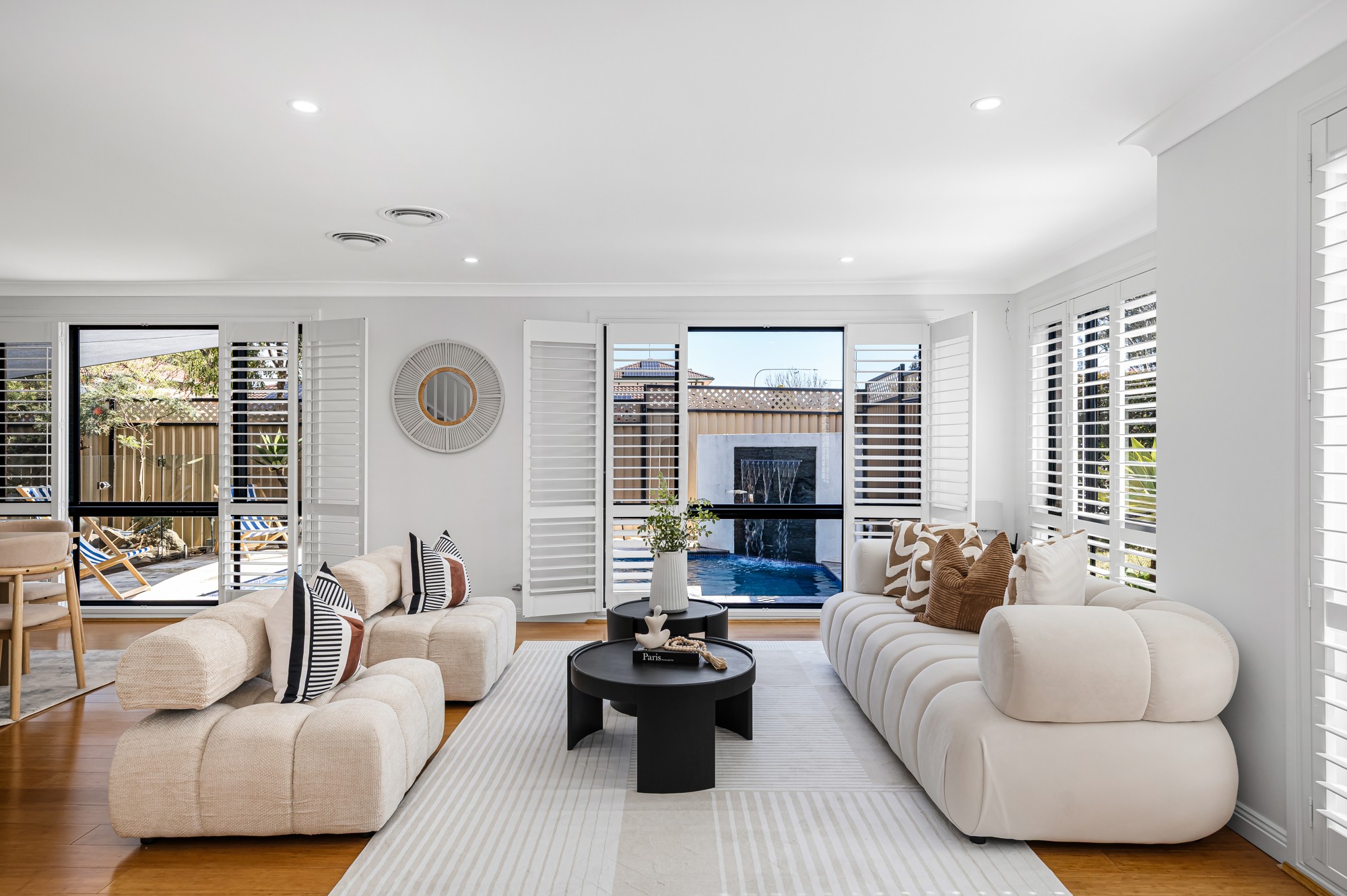 48 Bali Drive, Quakers Hill, NSW 2763