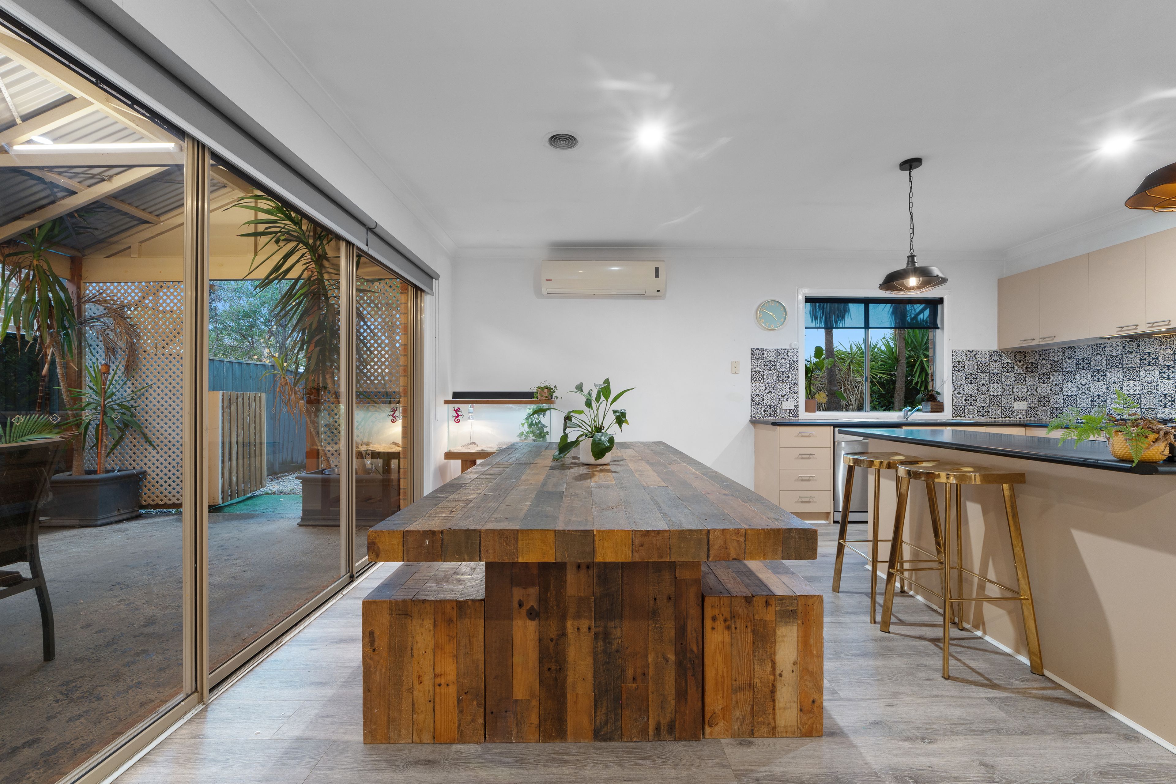 2 Sanctuary Crescent — photo 14 of 20