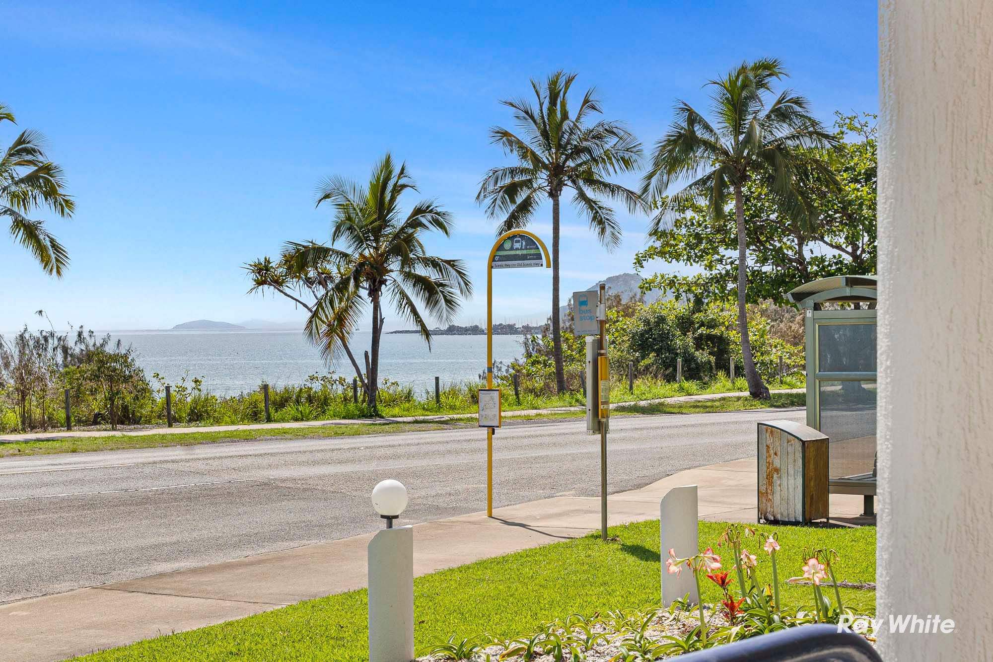 3/100 Scenic Highway — photo 12 of 19