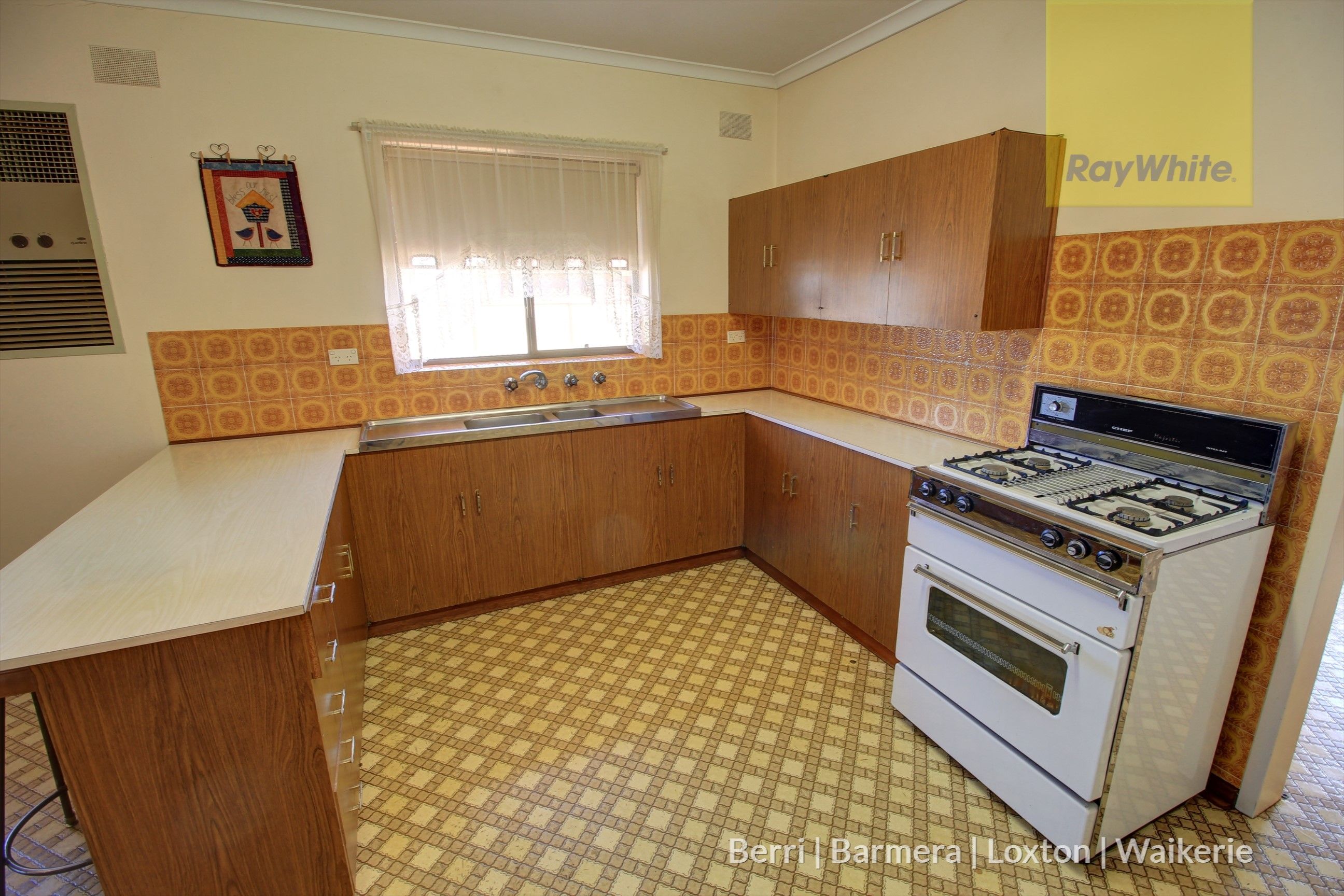 14 French Road, Loxton, SA 5333