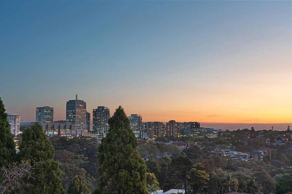 14/52 Bellevue Road, Bellevue Hill, NSW 2023