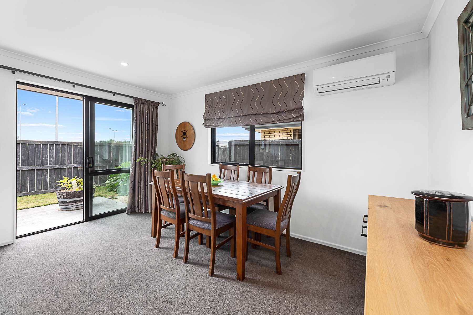 22 Lansdowne Street photo 6