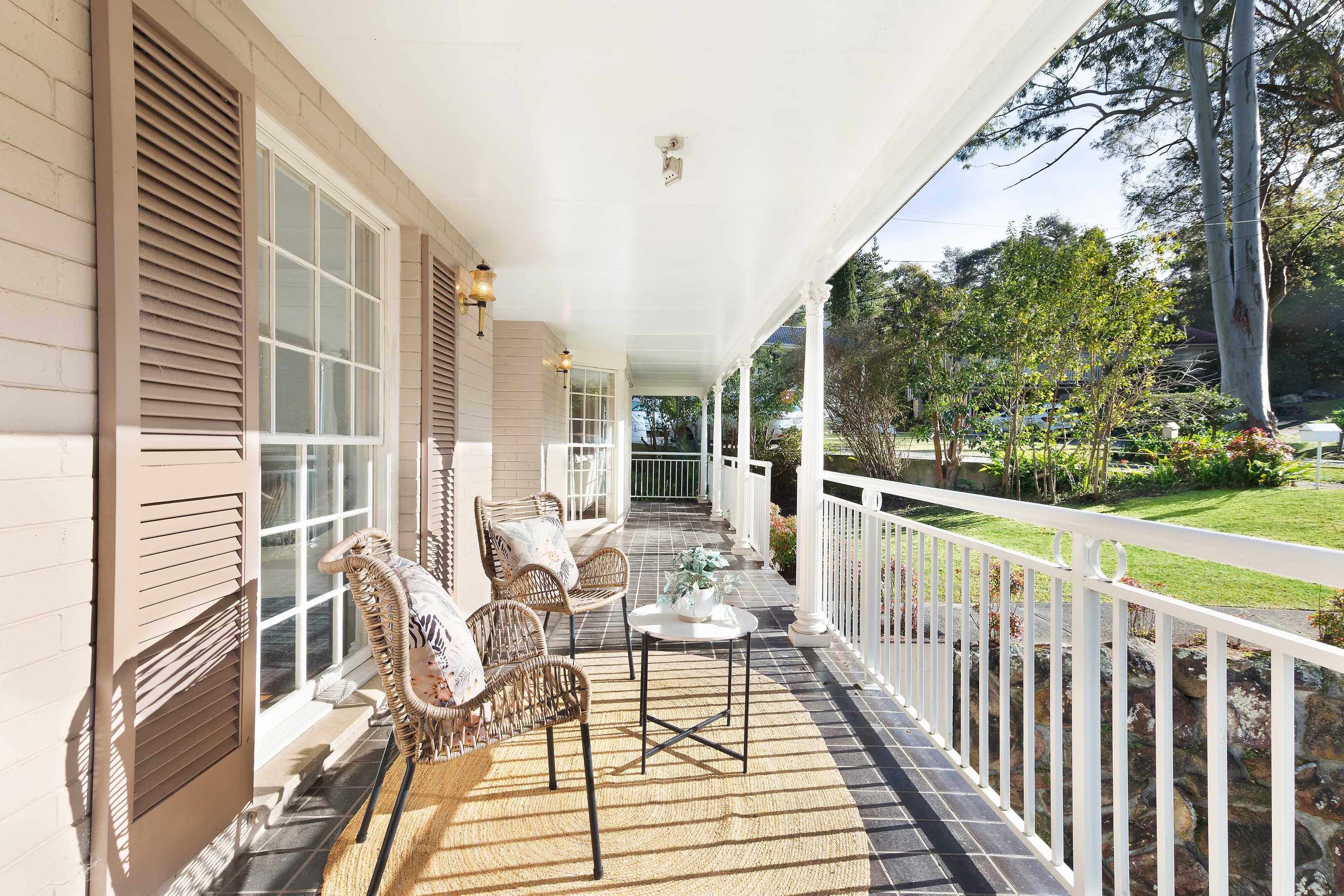 6 Nadene Place, Pymble, NSW 2073