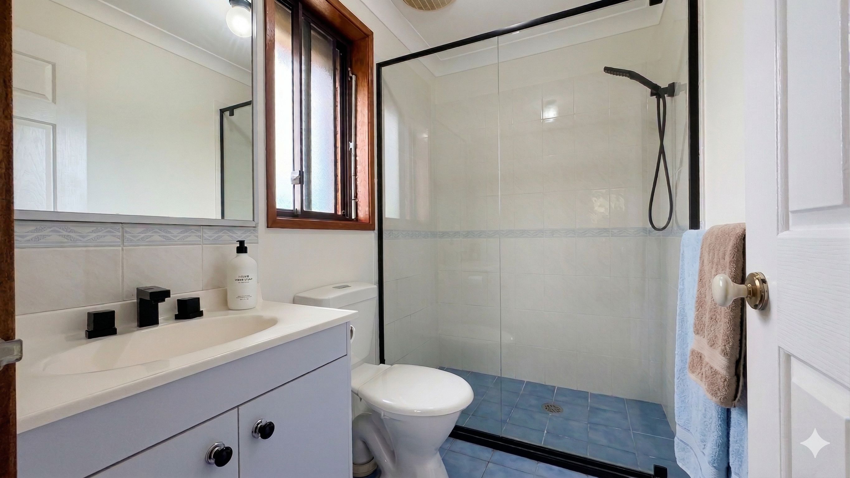 99 Andromeda Drive, Cranebrook, NSW