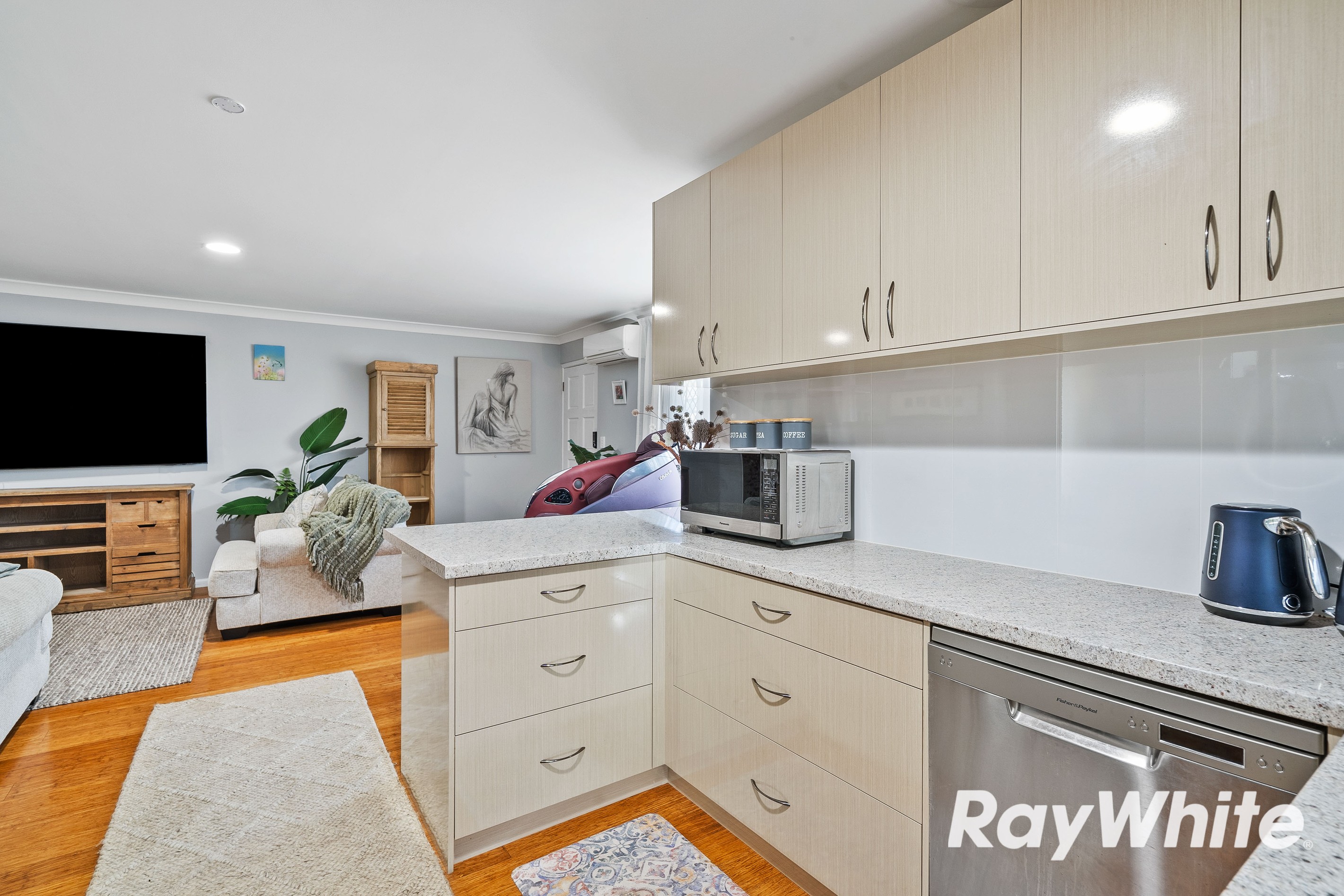 3/24 Mippi Road, Halls Head, WA 6210