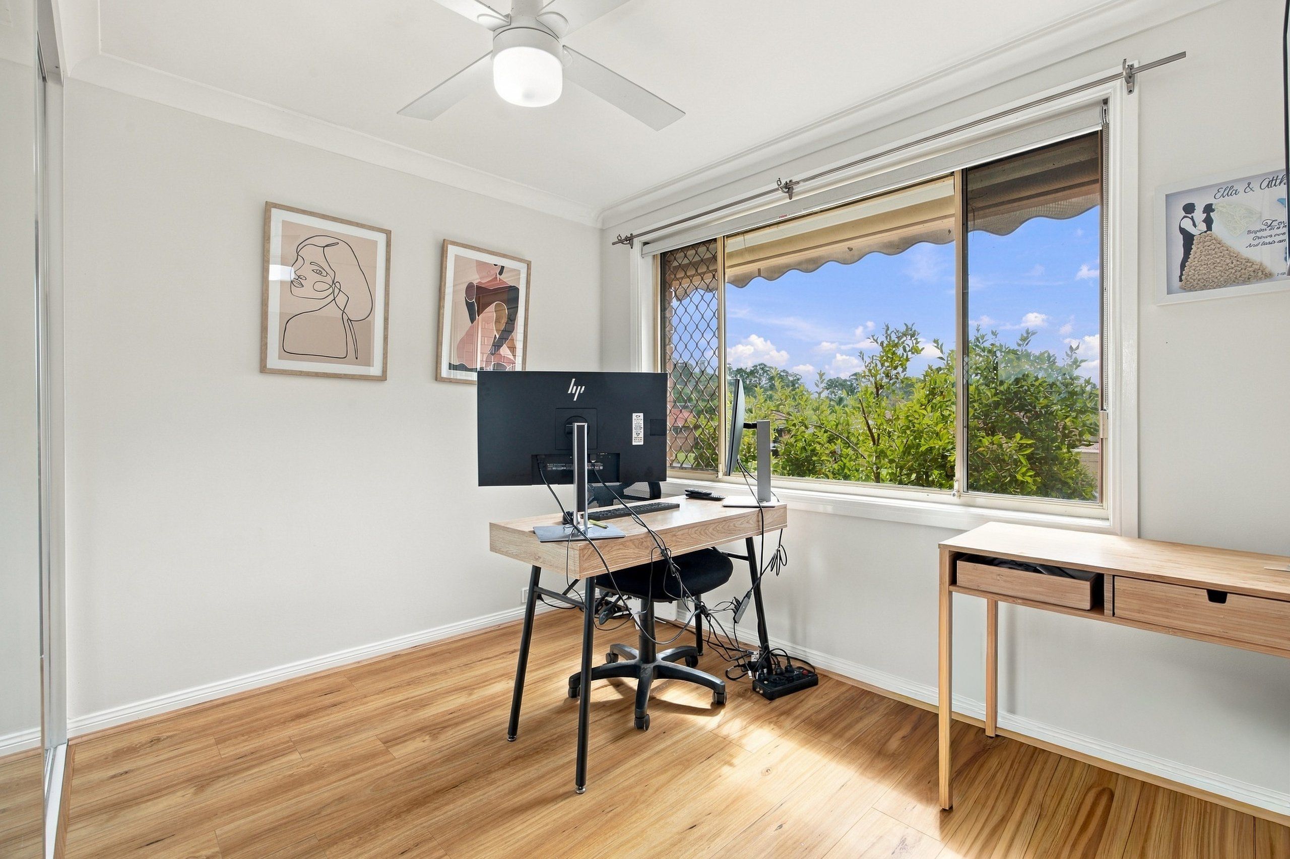 1 Congo Place — photo 8 of 17