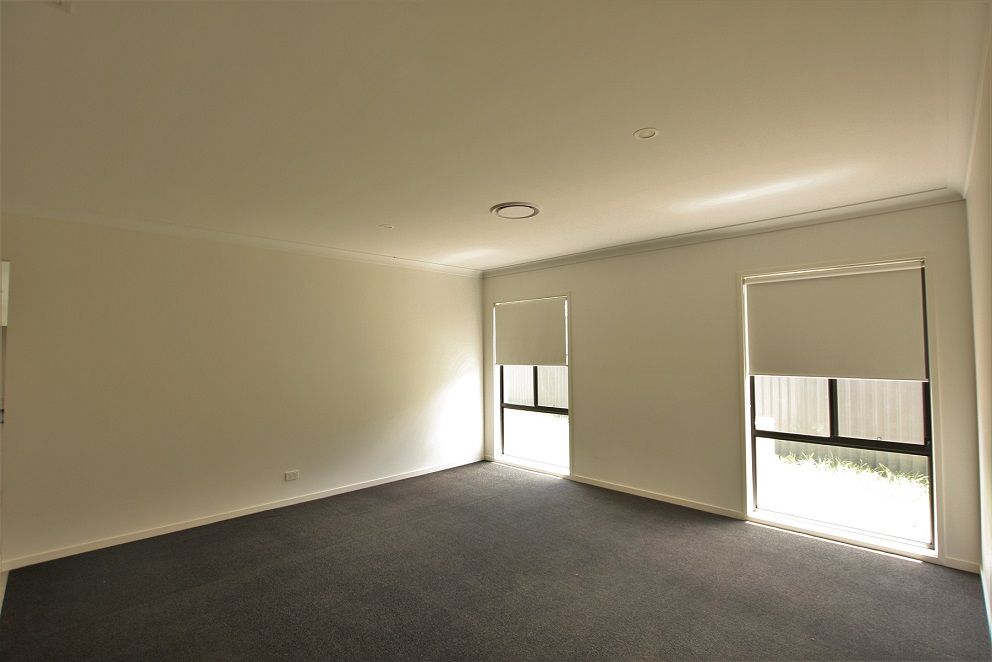 3 Jones Street, Oran Park, NSW 2570
