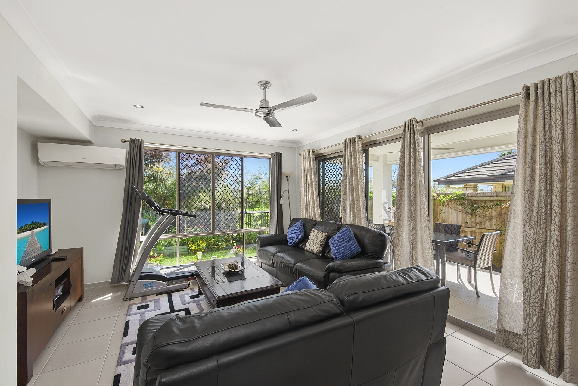15 Portmarnock Street, North Lakes, QLD 4509