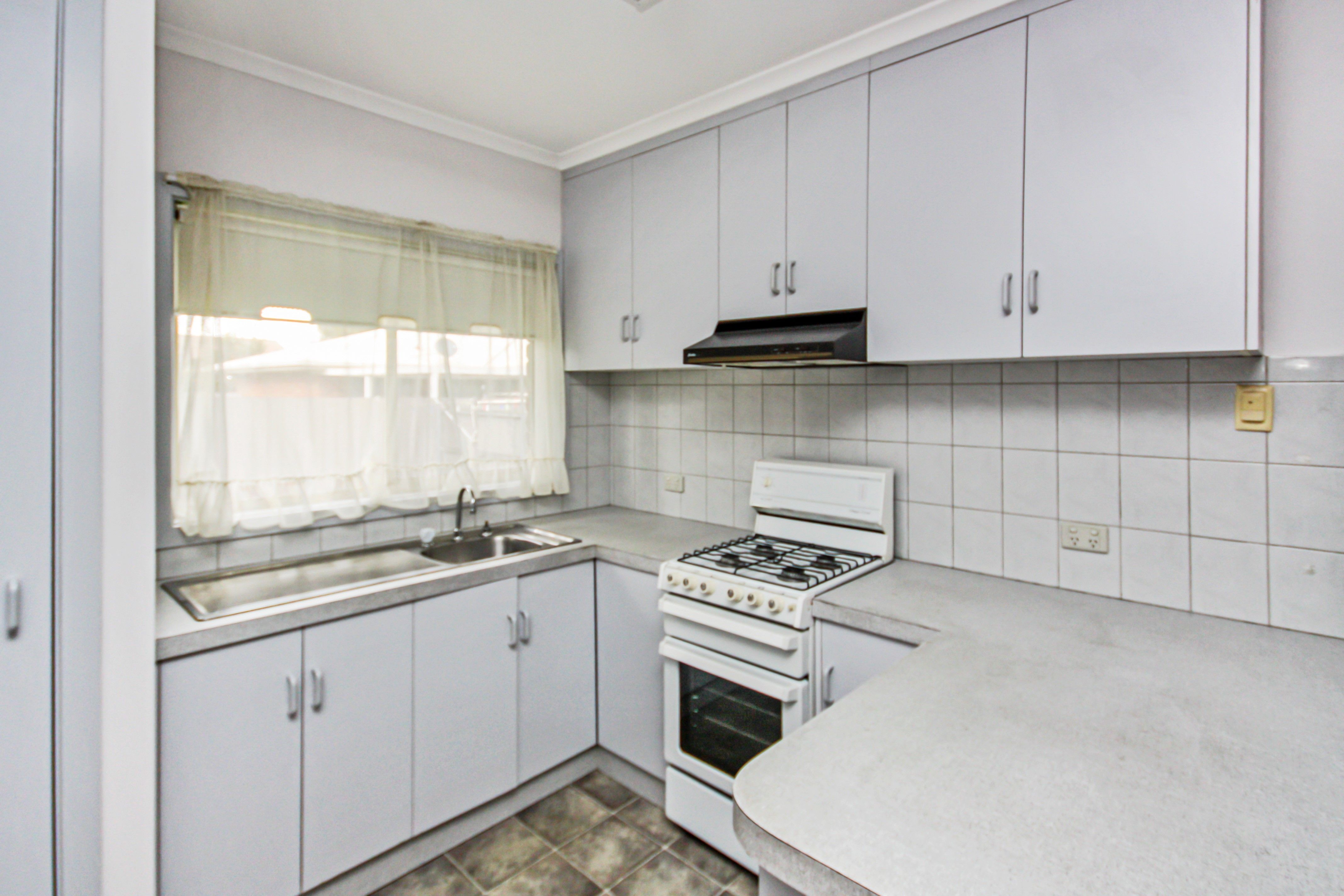 1/3 Diplomat Court, Benalla, VIC 3672