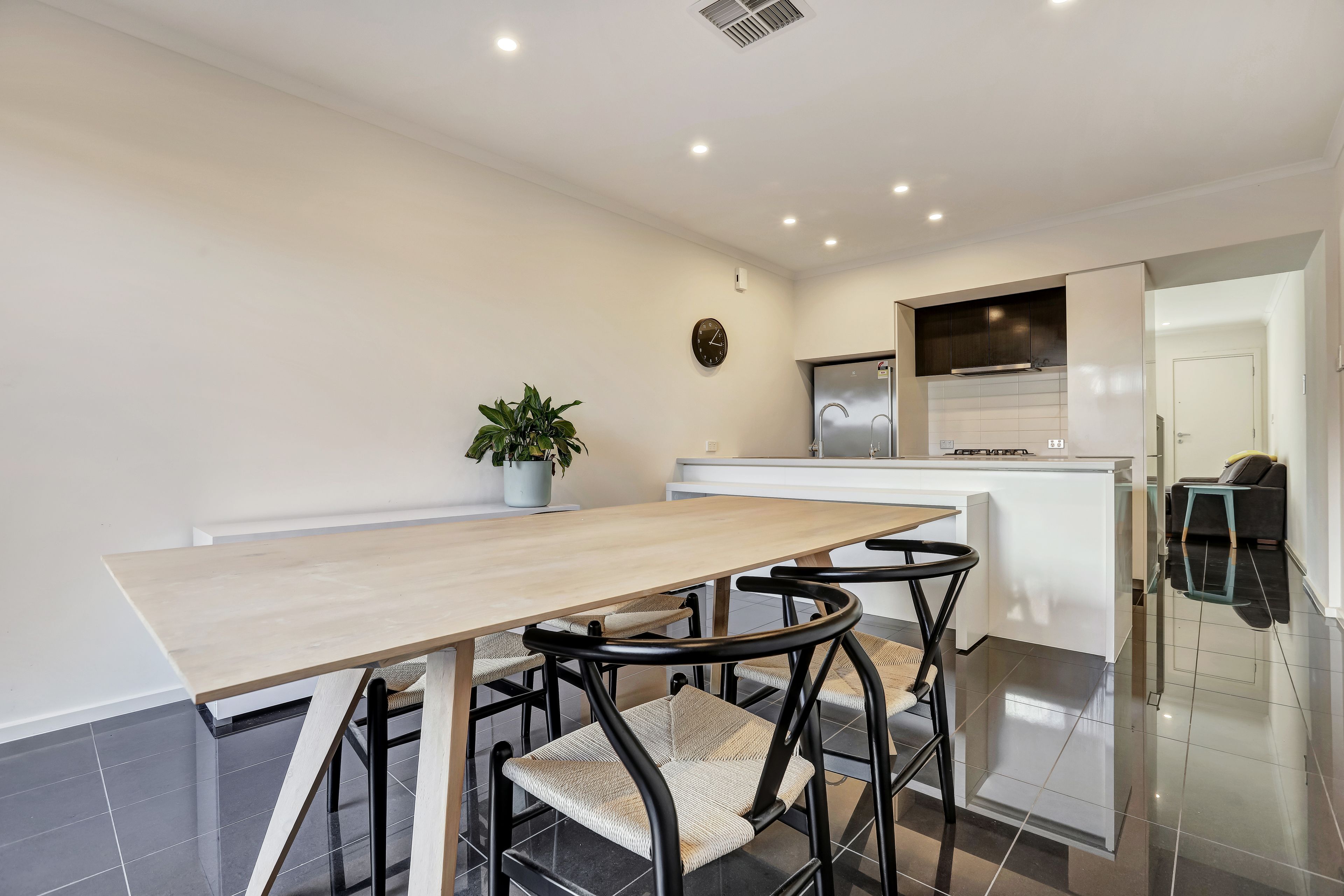 10A Apprentice Street, St Clair, SA 5011