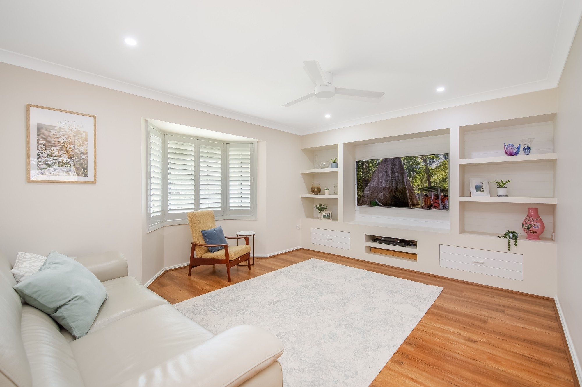 37 Jean Avenue, Berkeley Vale, NSW 2261