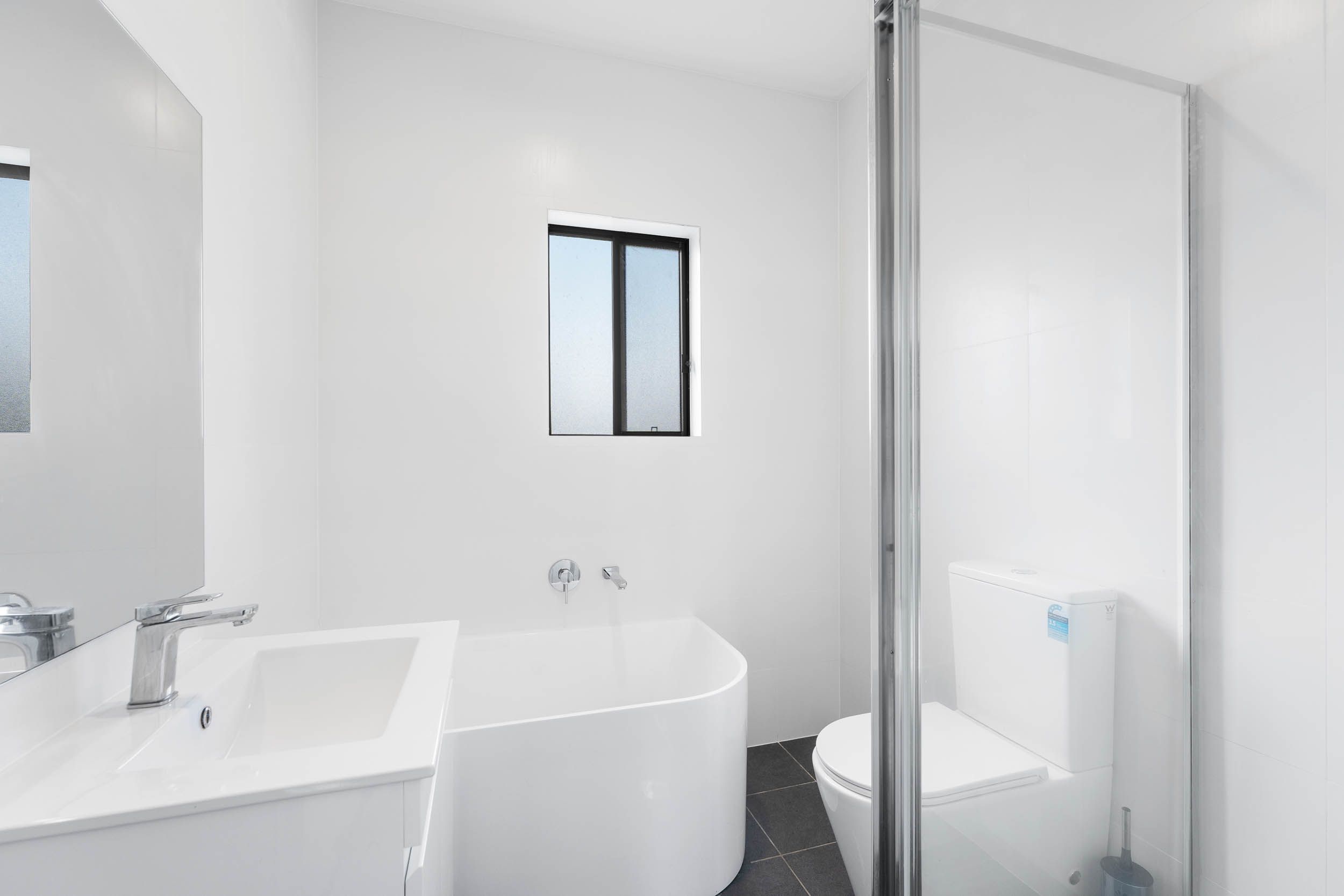 36 Fitzpatrick Street — photo 6 of 7